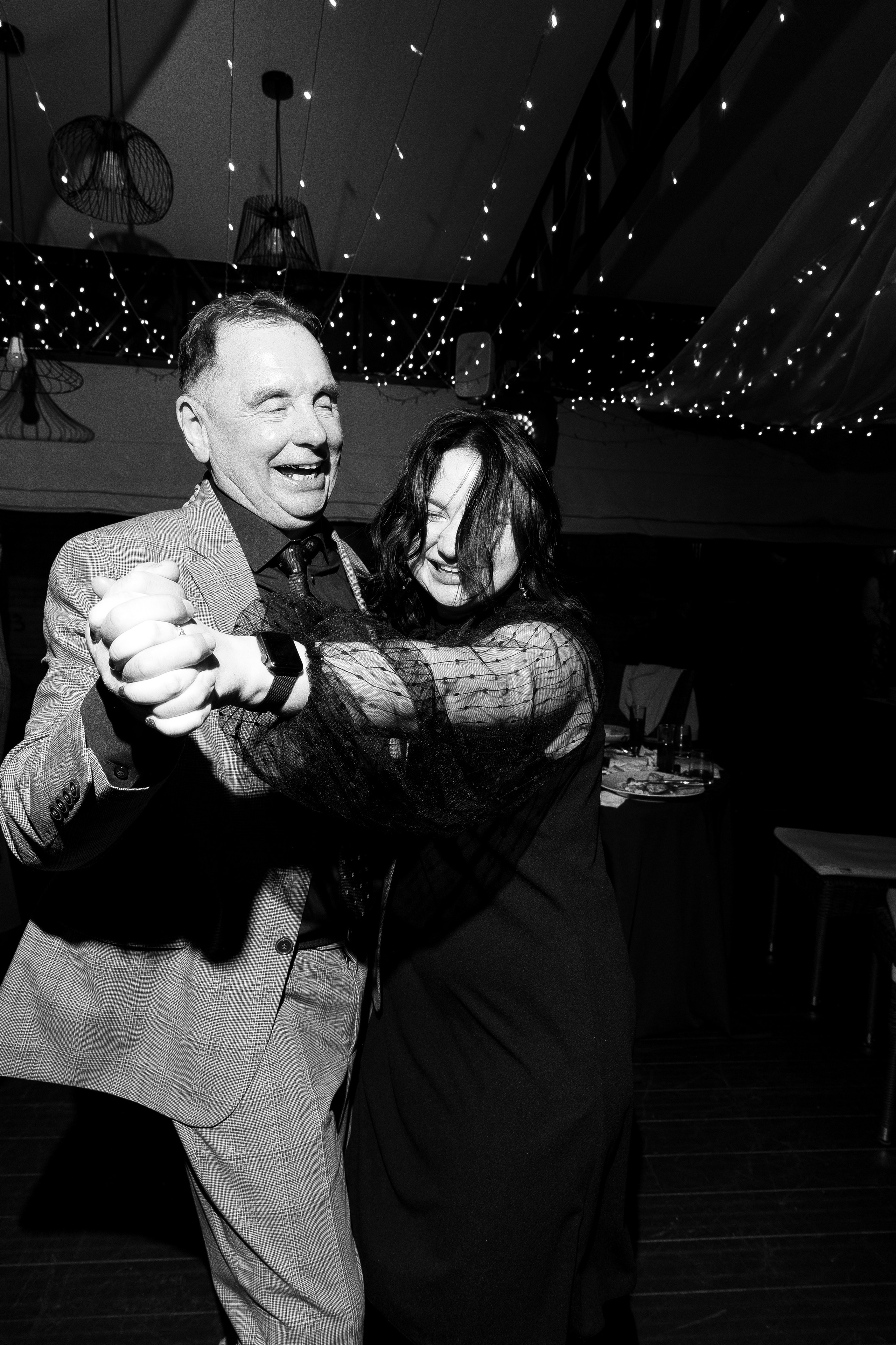 I & K (Вечер). Свадебный и семейный фотограф Анжелика Альашкар в Казани Татарстан