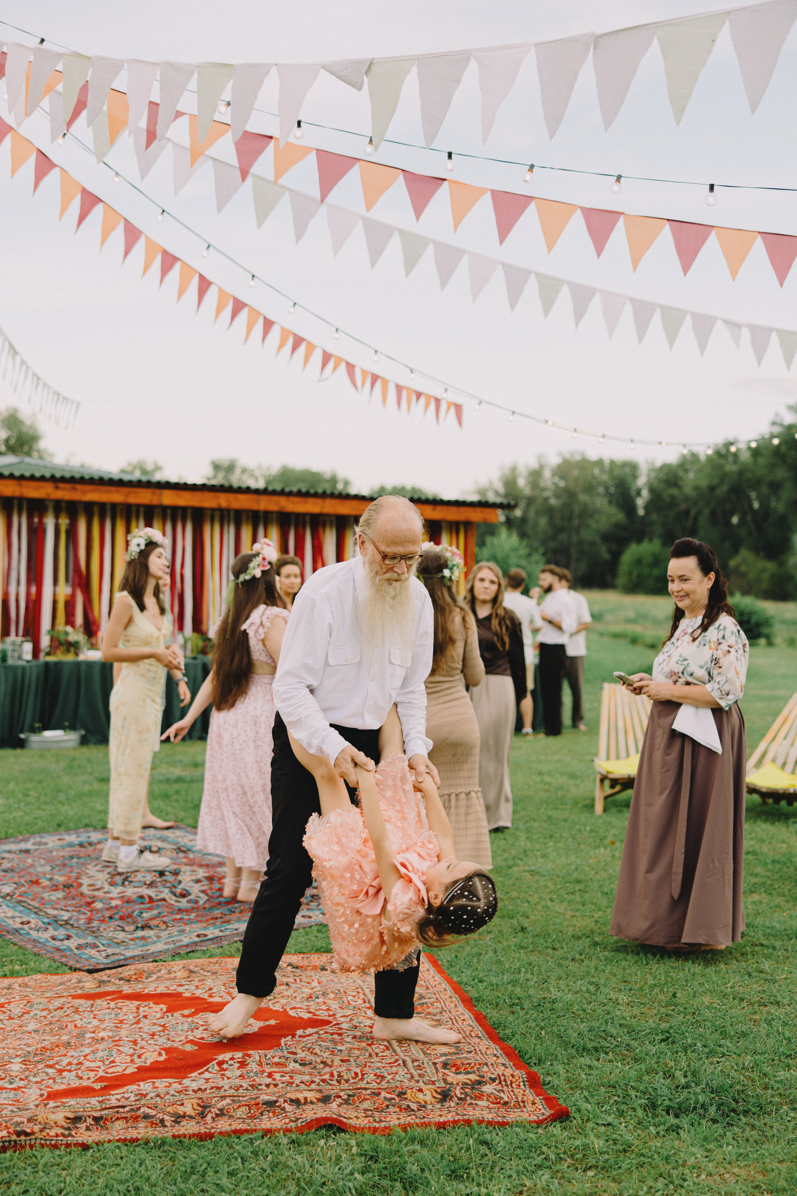 Кирилл + Ира. Александр Видякин Фотограф в Хакасии и Красноярском крае