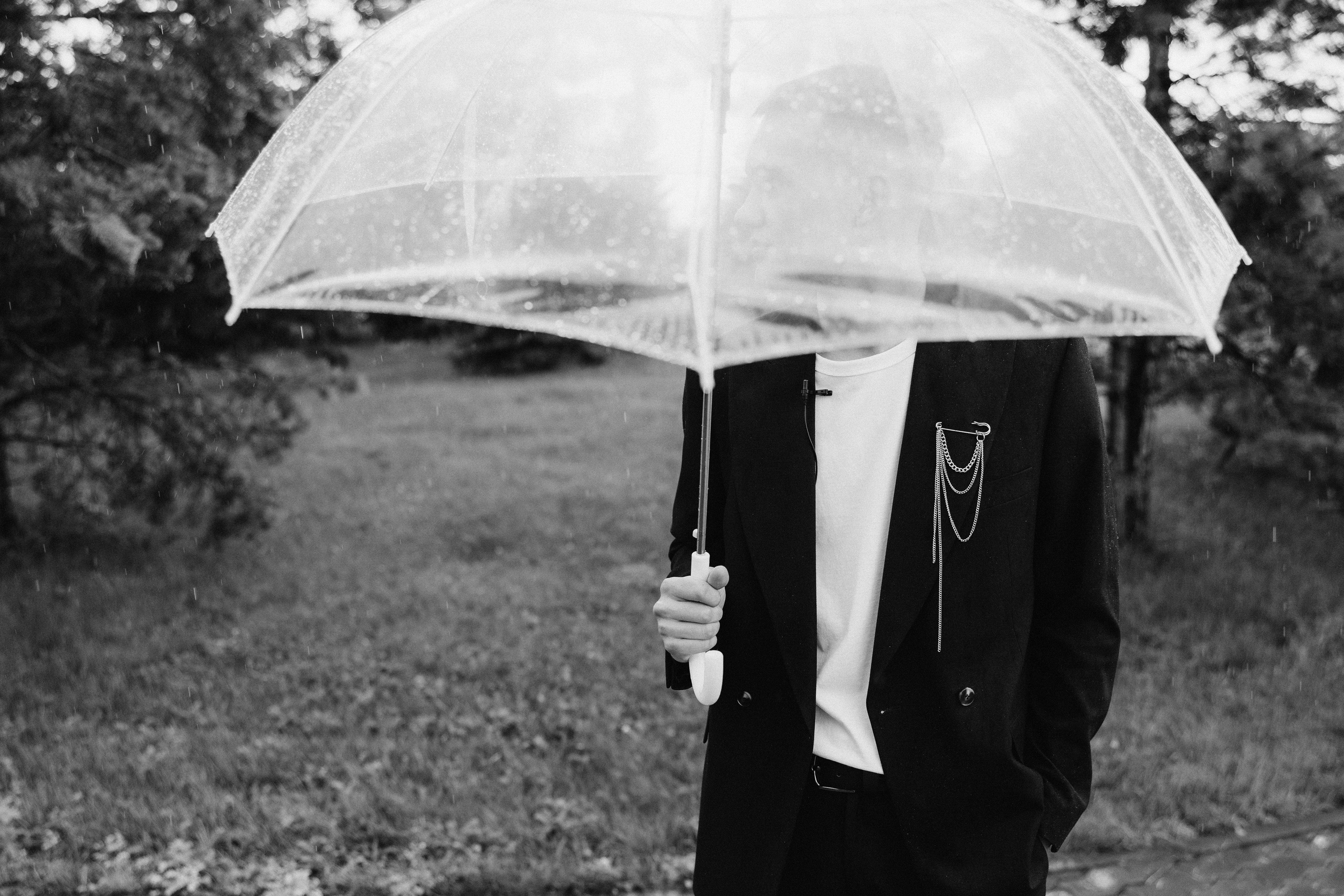 Максим + Алина. Александр Видякин Фотограф в Хакасии и Красноярском крае