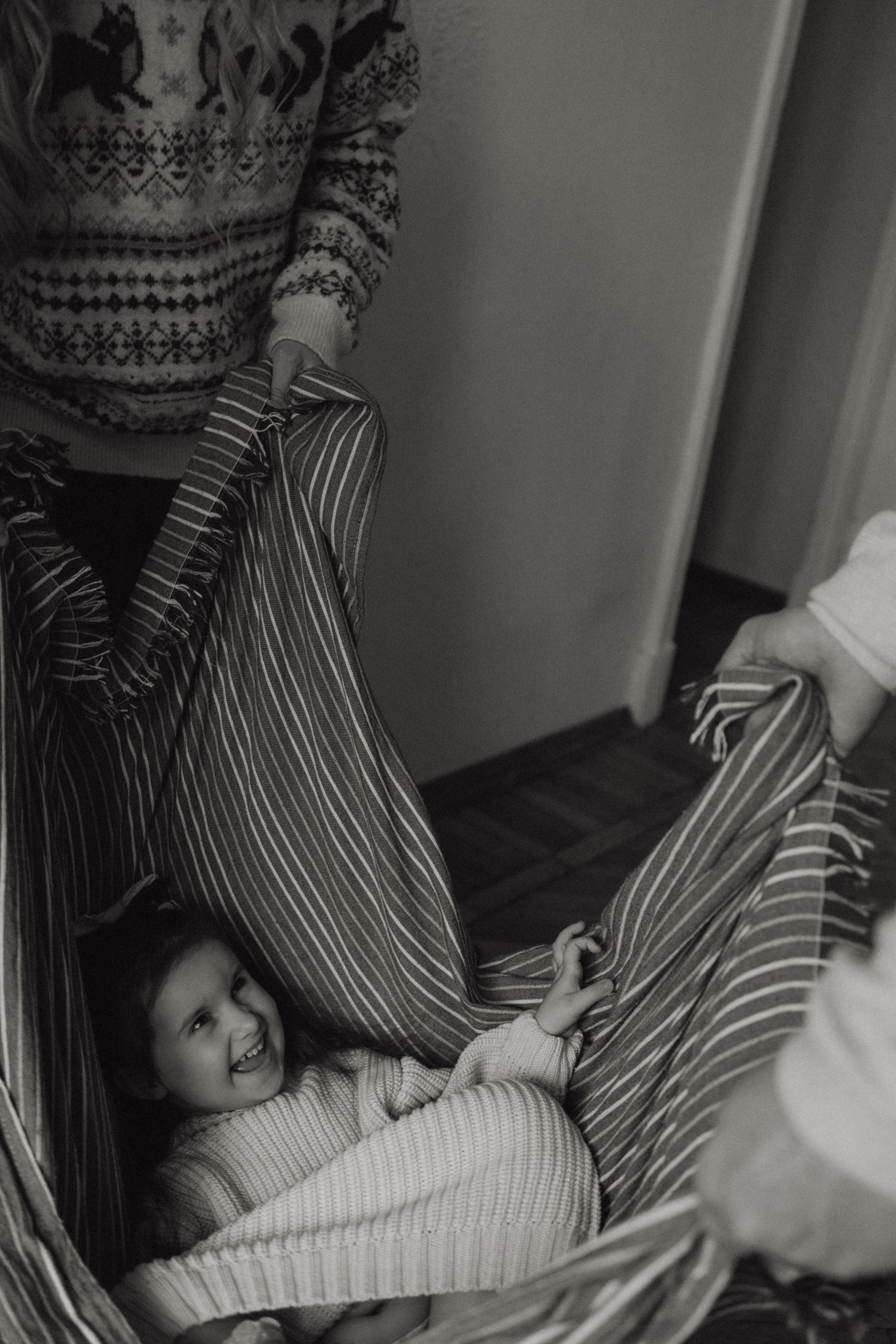 Семейная в студии. Фотограф в Иваново и Суздале