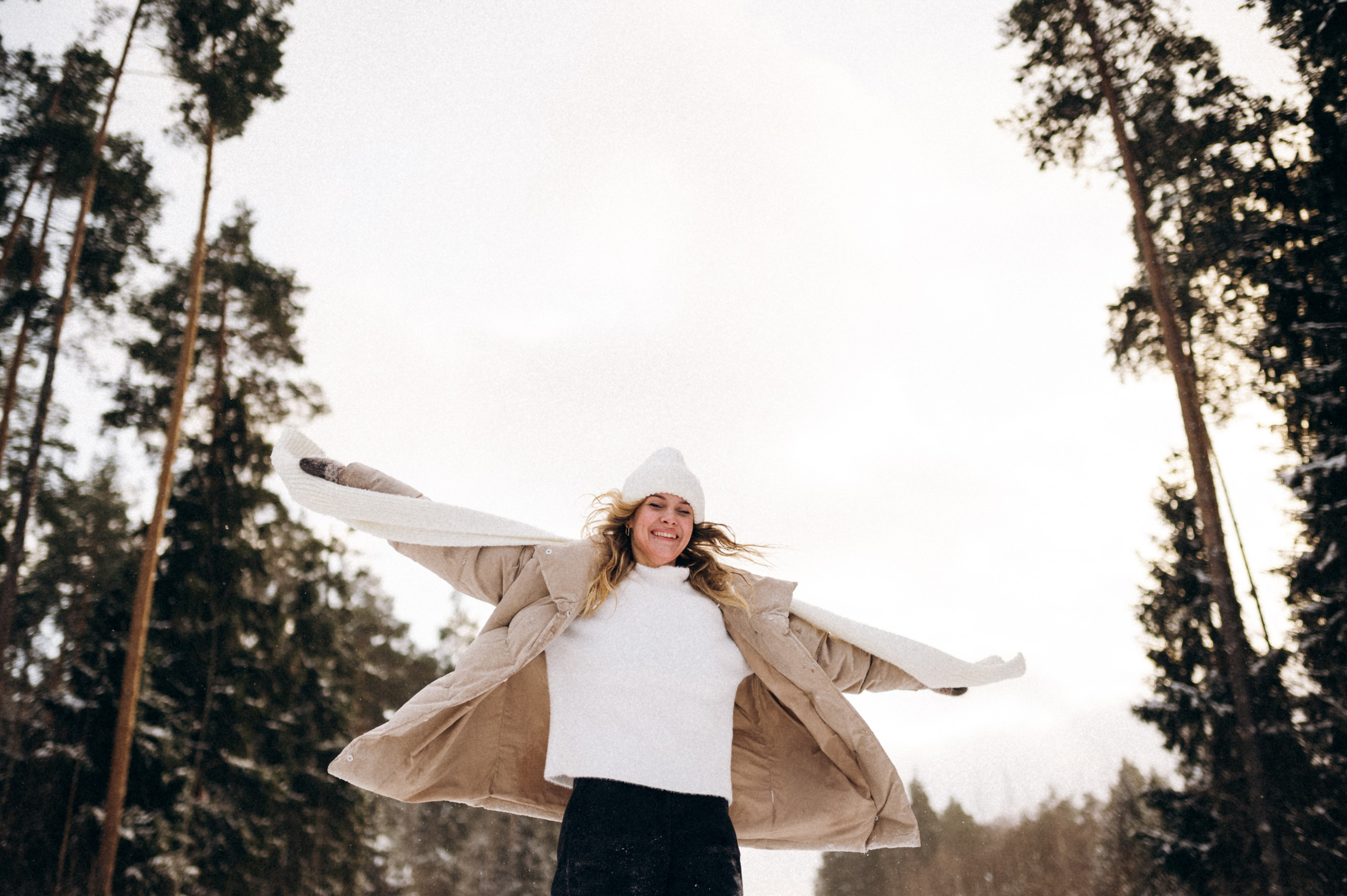 Аня и Милан. Фотограф анималист в Москве Ольга Агушева