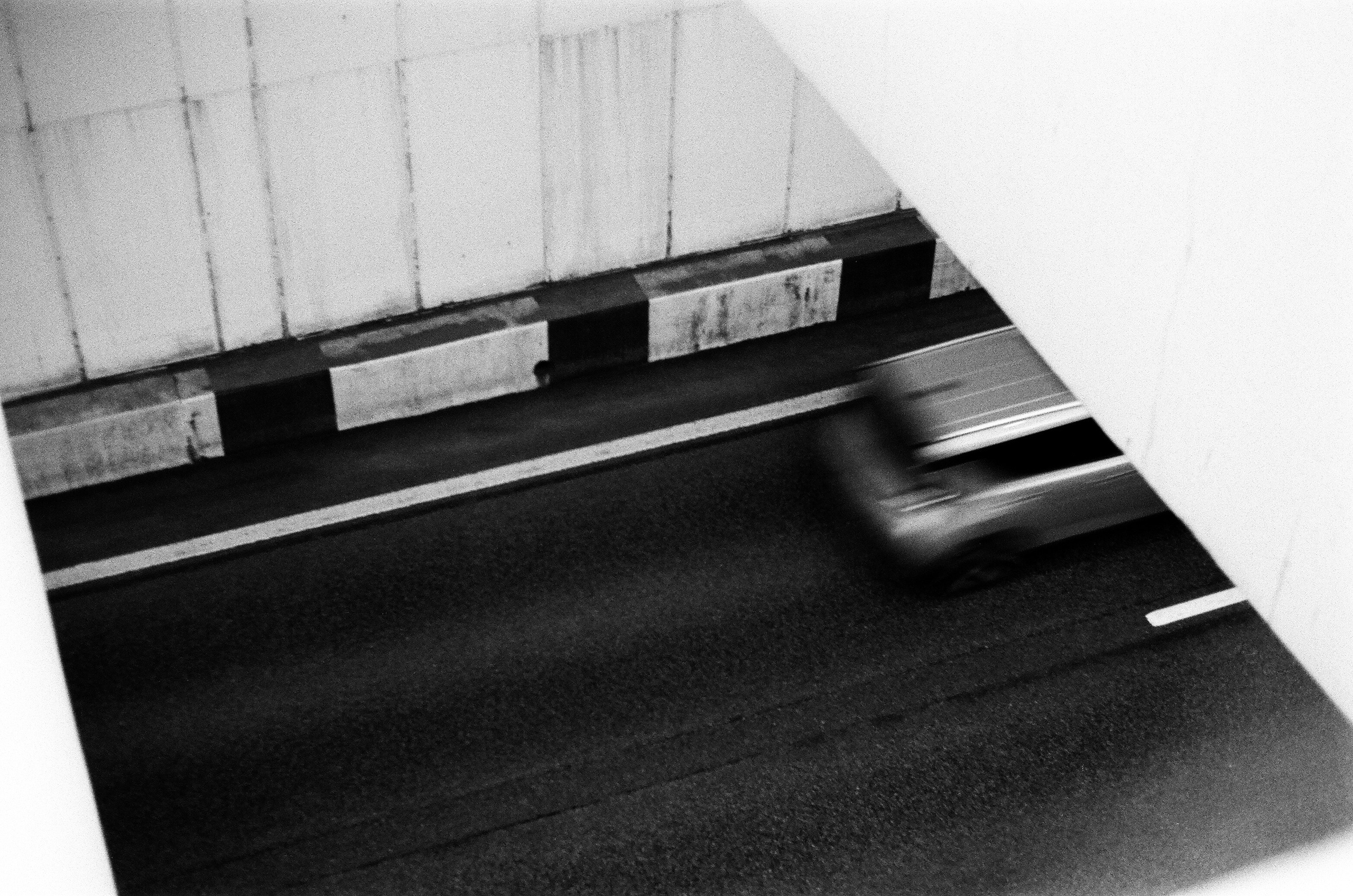 Картинки. Сандра Ковалева | ЧБ фотограф