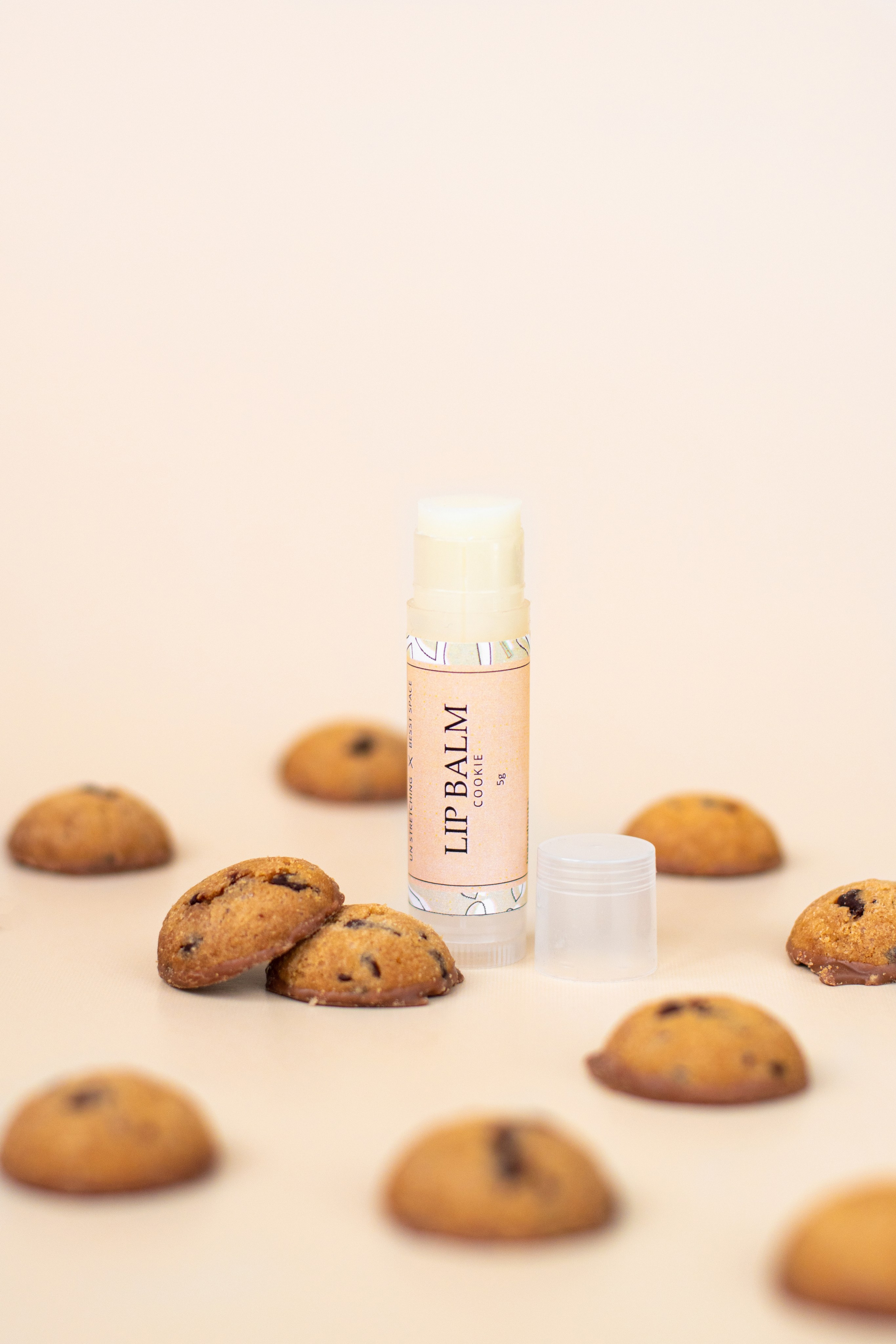 Бальзамы «Besst space». Фотограф Санкт-Петербург | Дарья Першина