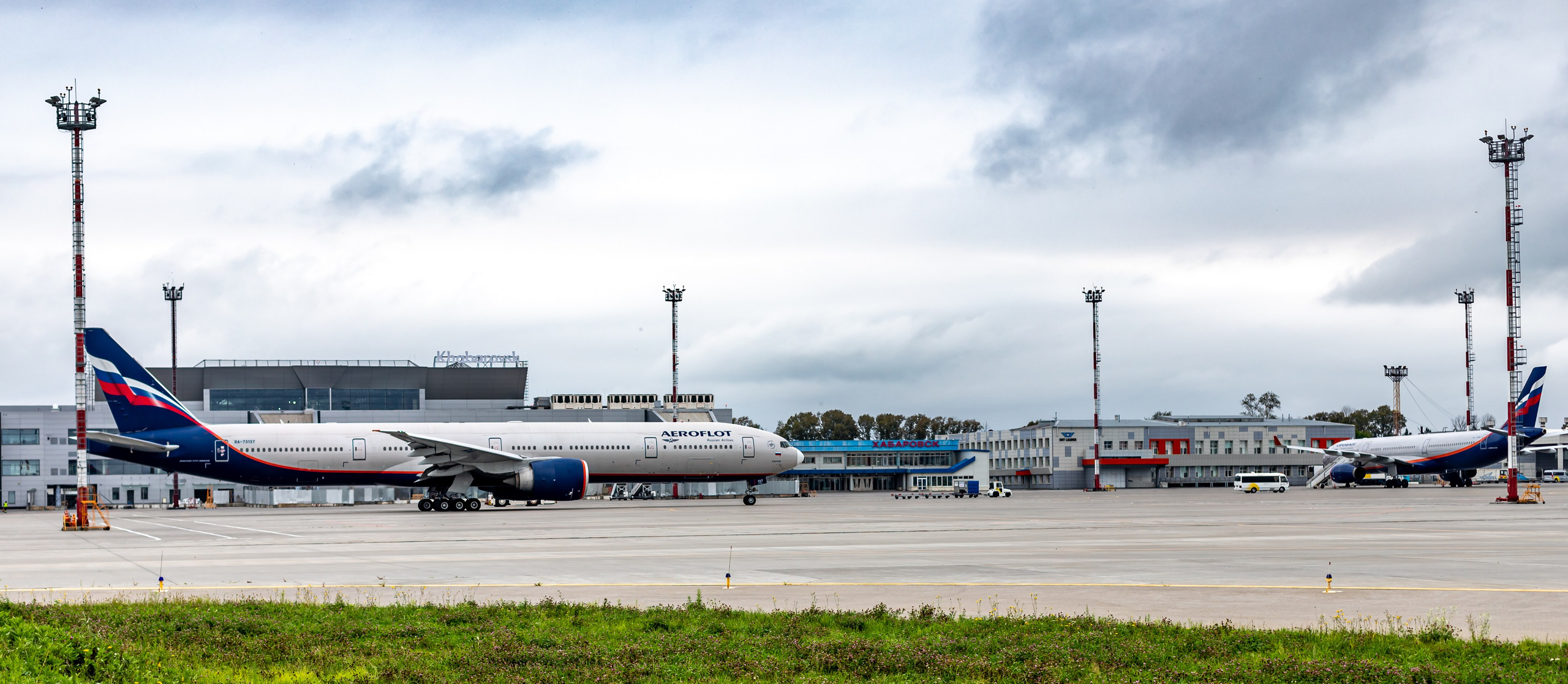 Споттинг 2024. Семейный и детский фотограф в Хабаровске Алевтина Проскурякова