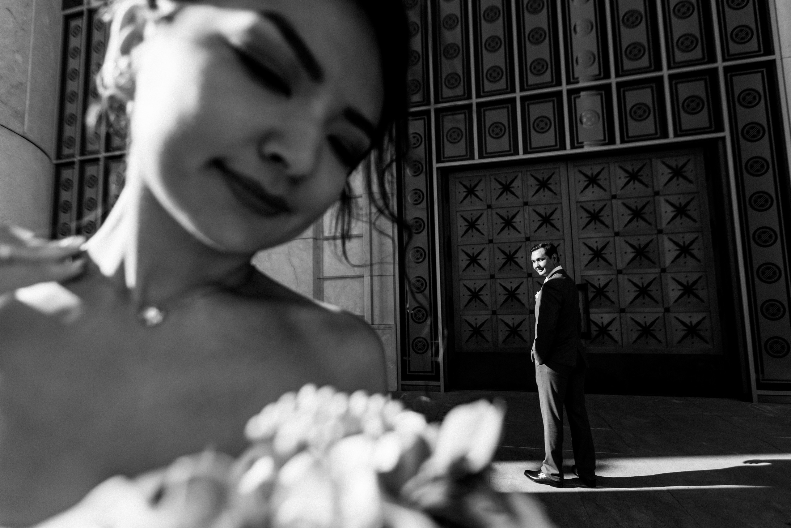WeddingDay. Фотограф Астана|Наставник|Обучение