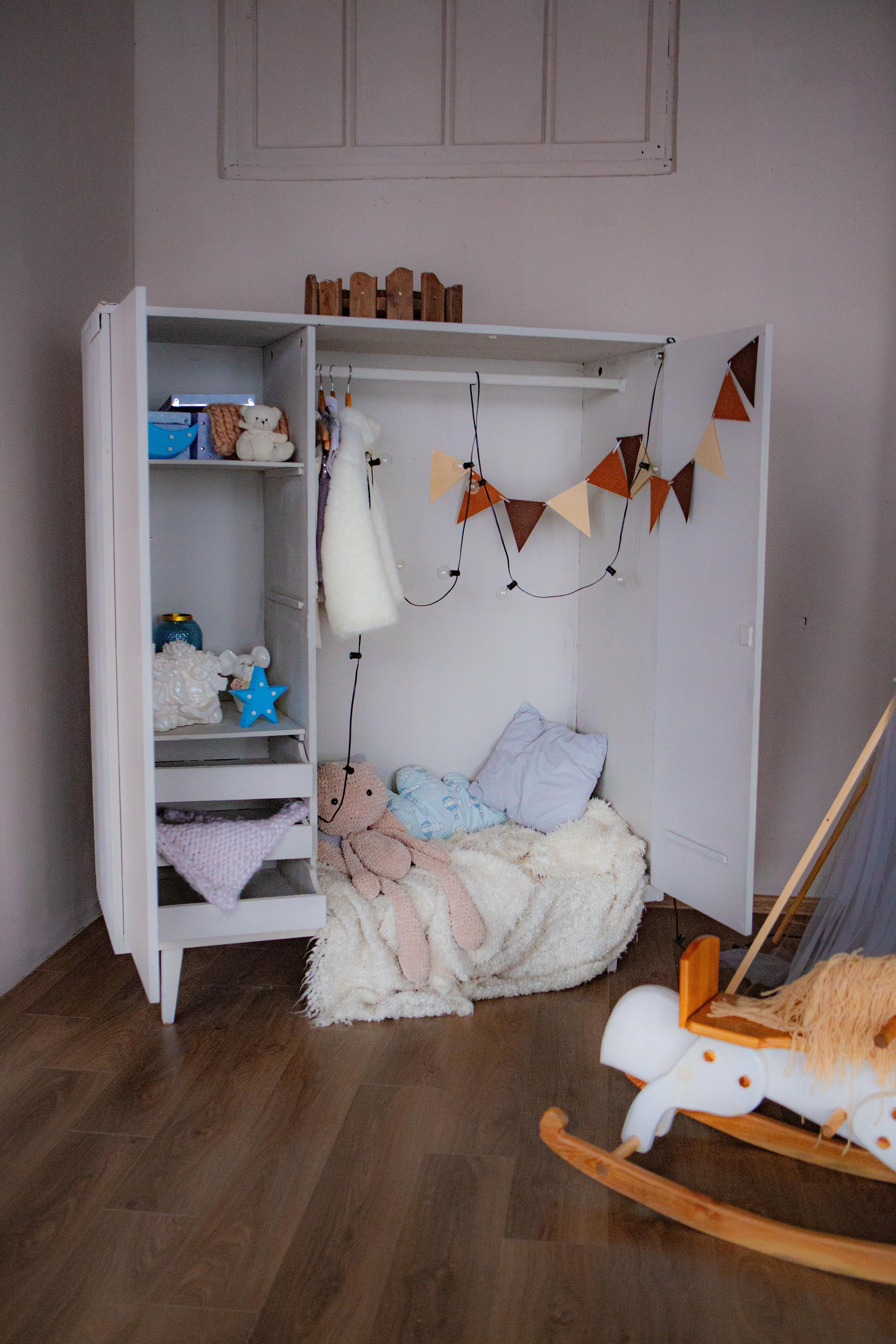 Зал КЛАССИКА 70 м². ФОТОСТУДИЯ PODIUM ЙОШКАР-ОЛА