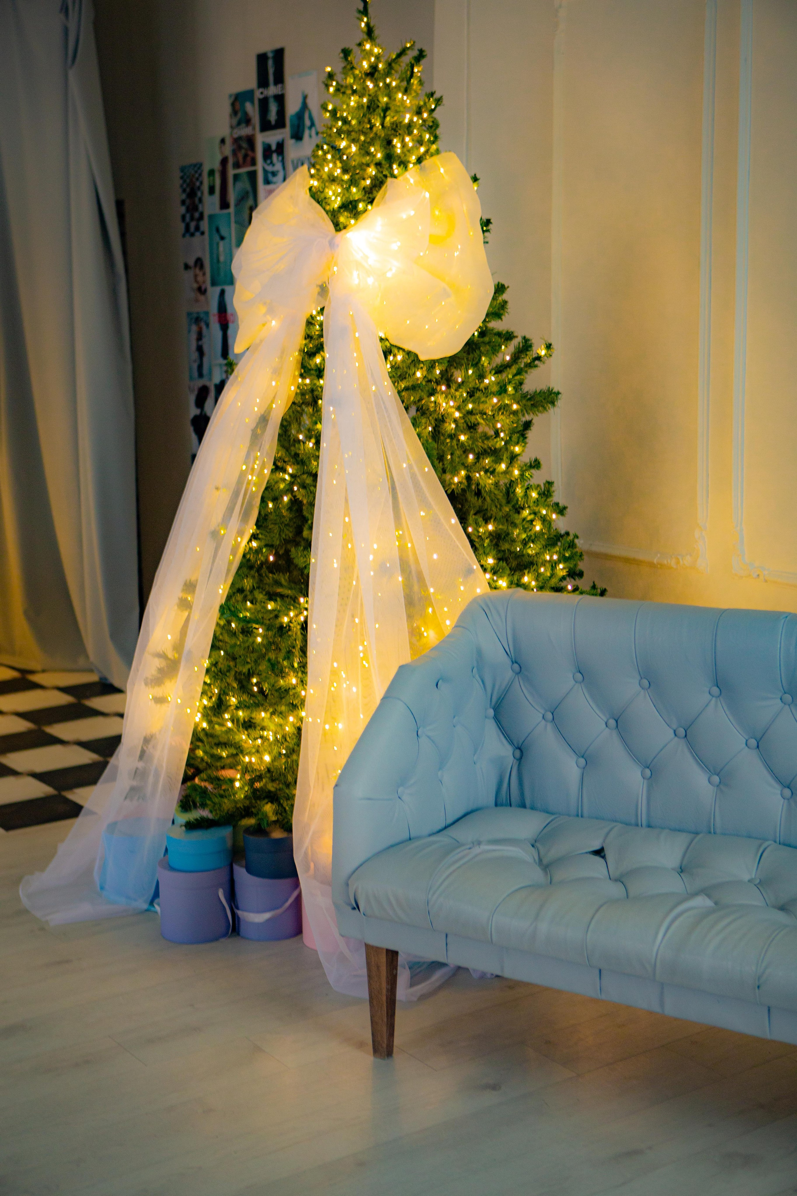 Зал БАЛАНС 50 м². ФОТОСТУДИЯ PODIUM ЙОШКАР-ОЛА