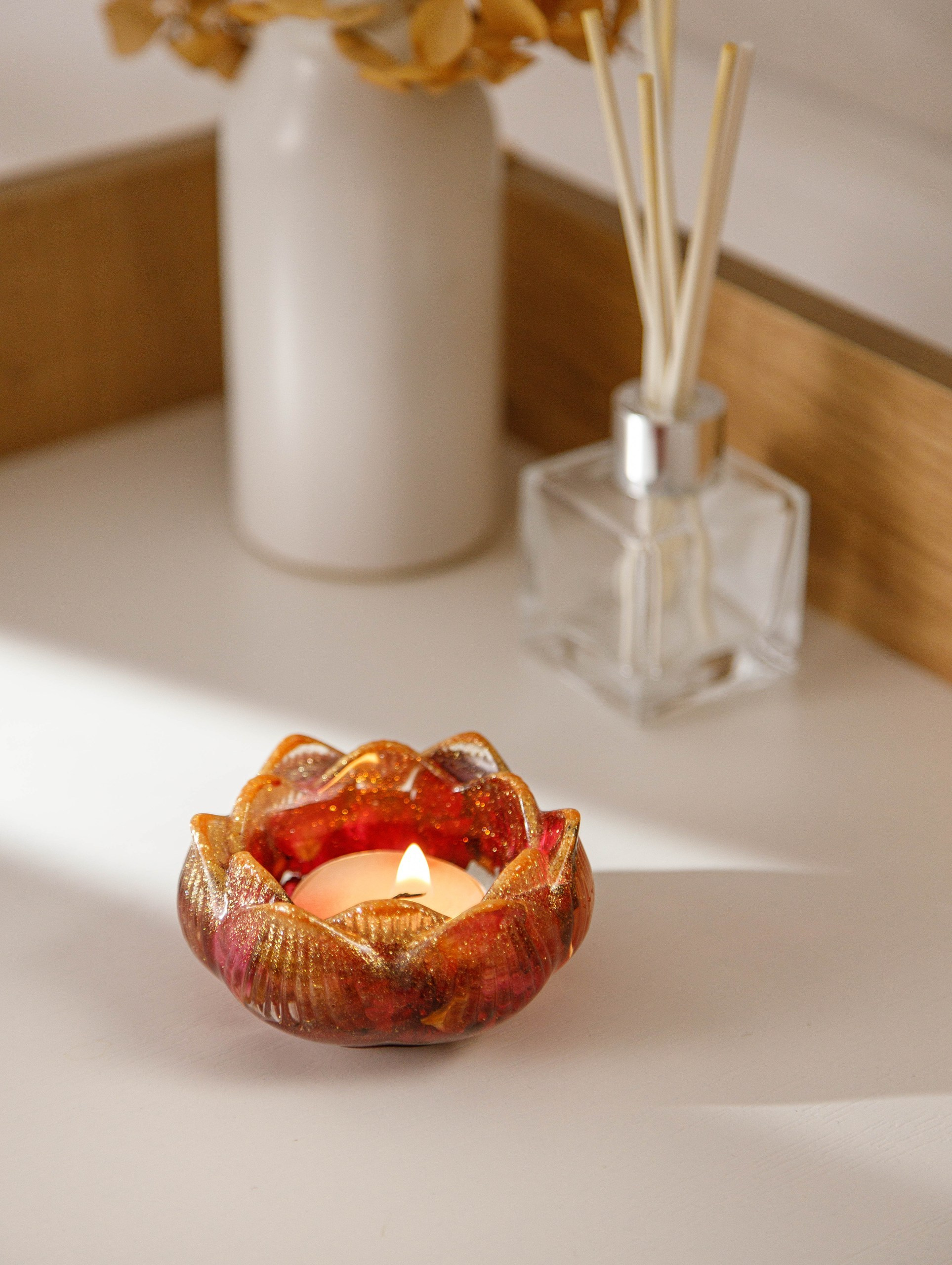 Предметная композиционная съемка фото для сайтов, маркетплейсов, WB, Ozon, Яндекс Маркет и др. Студия коммерческой съемки ХВОЯ