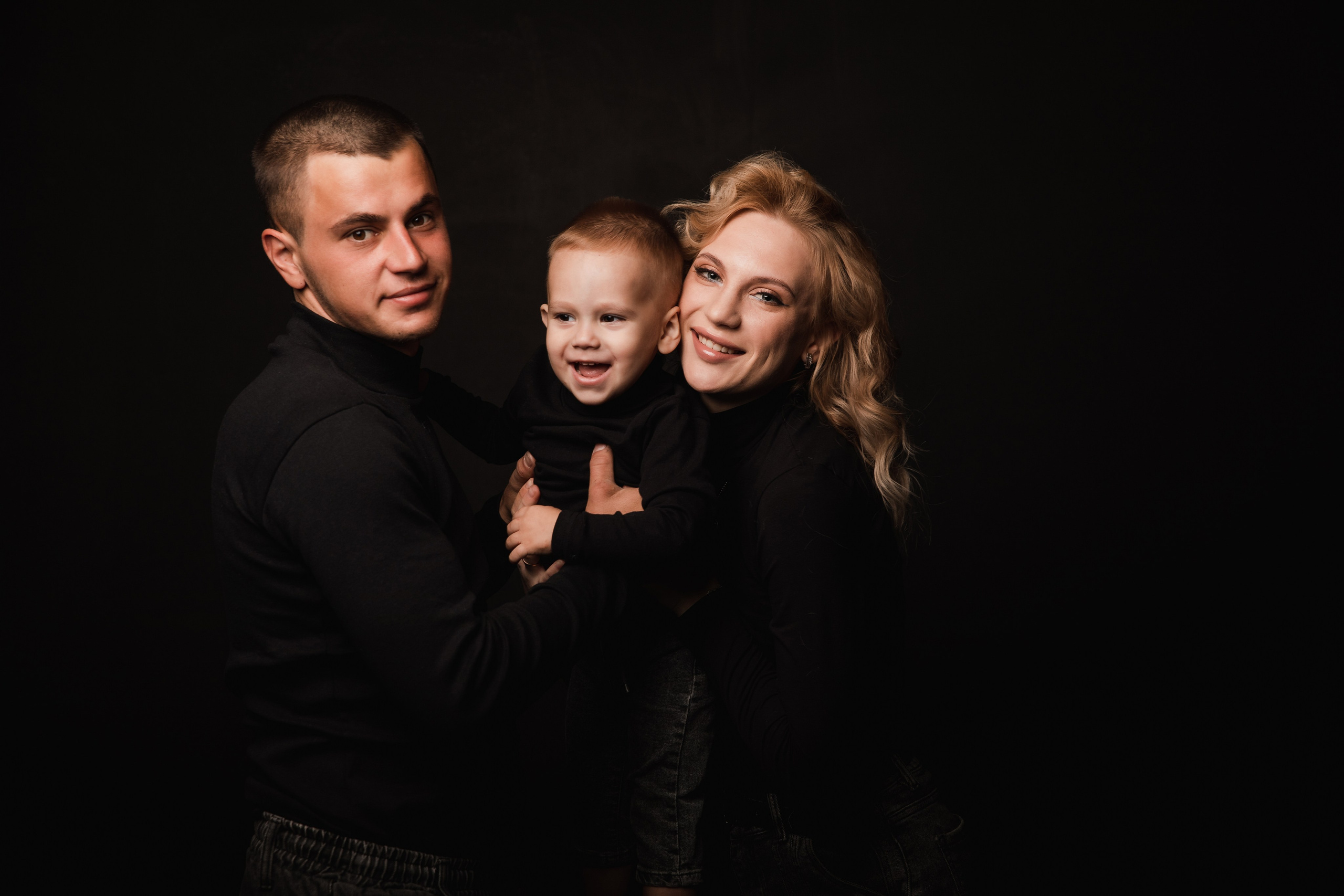 Материнство. Семейный фотограф Елена Клименко (Sunlight)