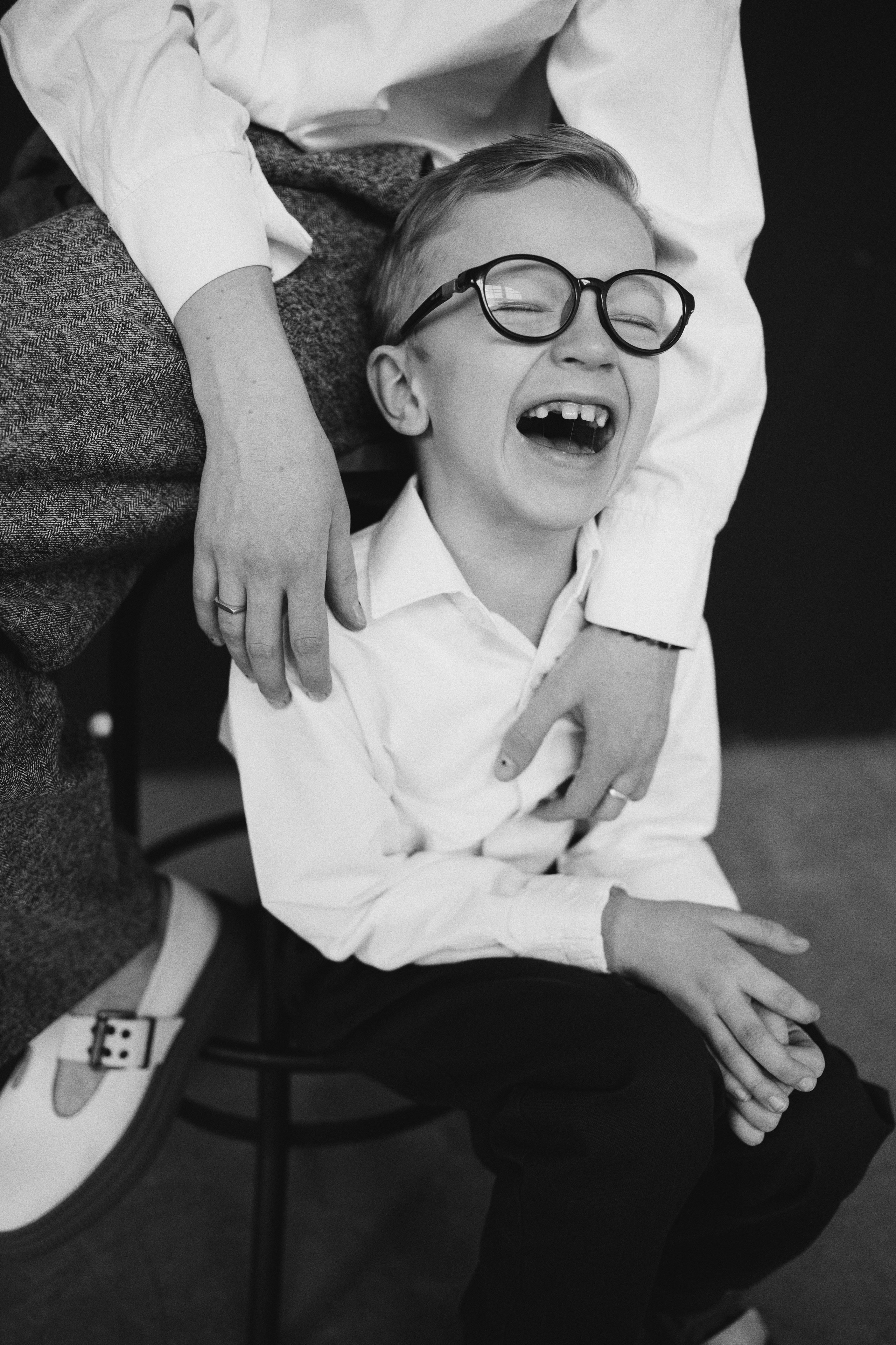 Дарья и Роман. Женский фотограф в Санкт-Петербурге Татьяна Саблина