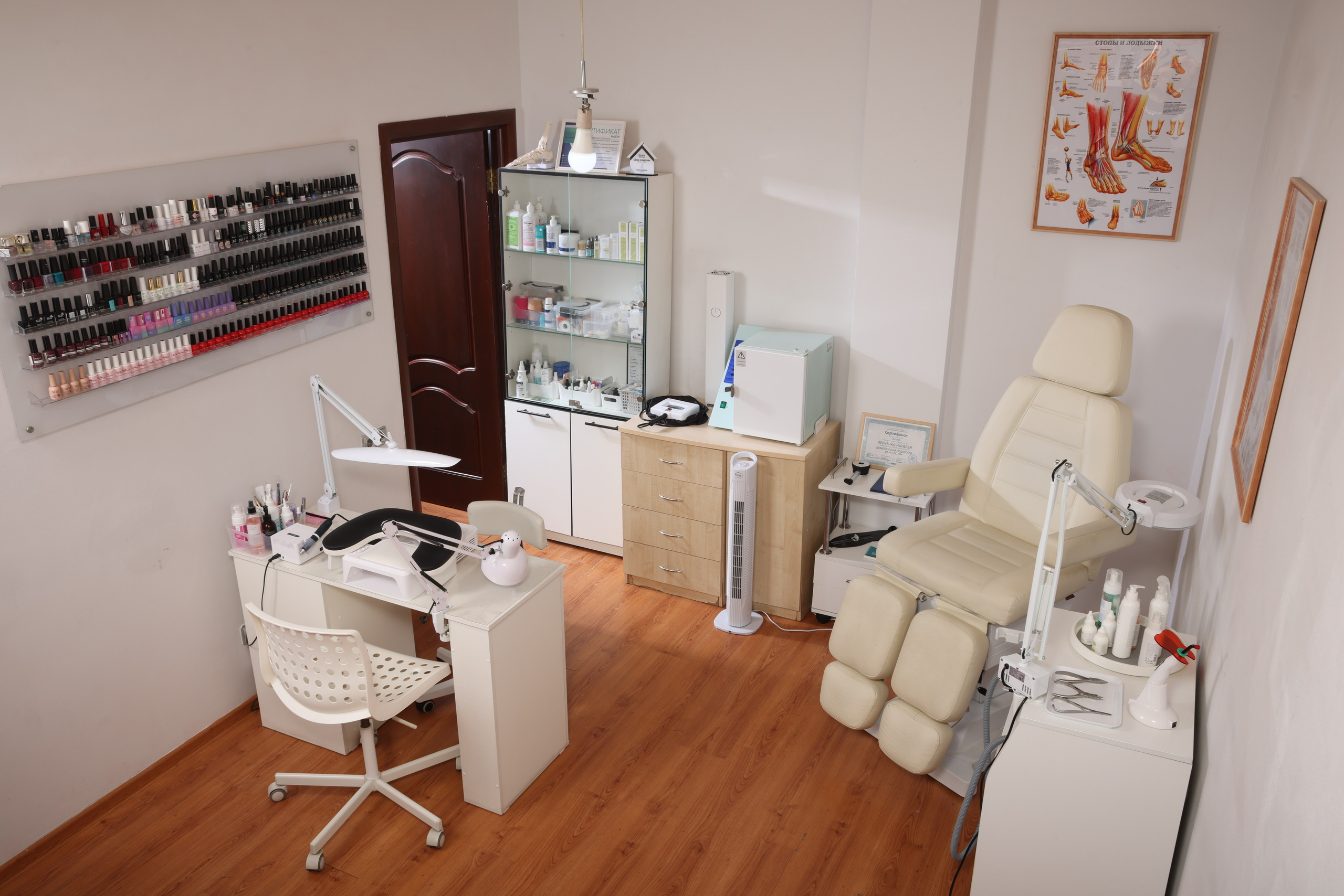 Здесь вы увидите все мои работы. Joseph Anton