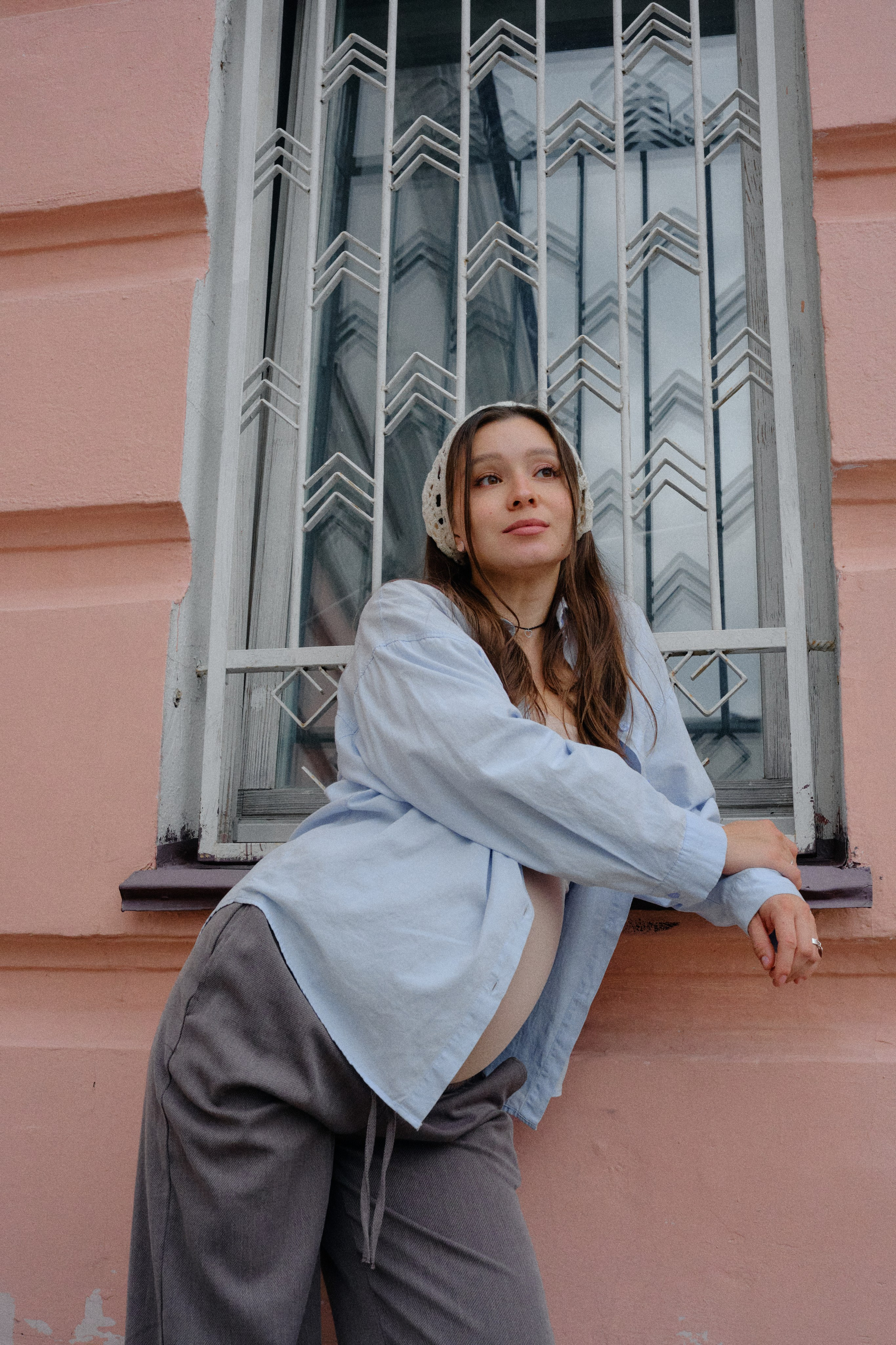 Индивидуальная съемка | Прогулочная фотосессия. Твой личный фотограф Сочи | Йошкар-Ола