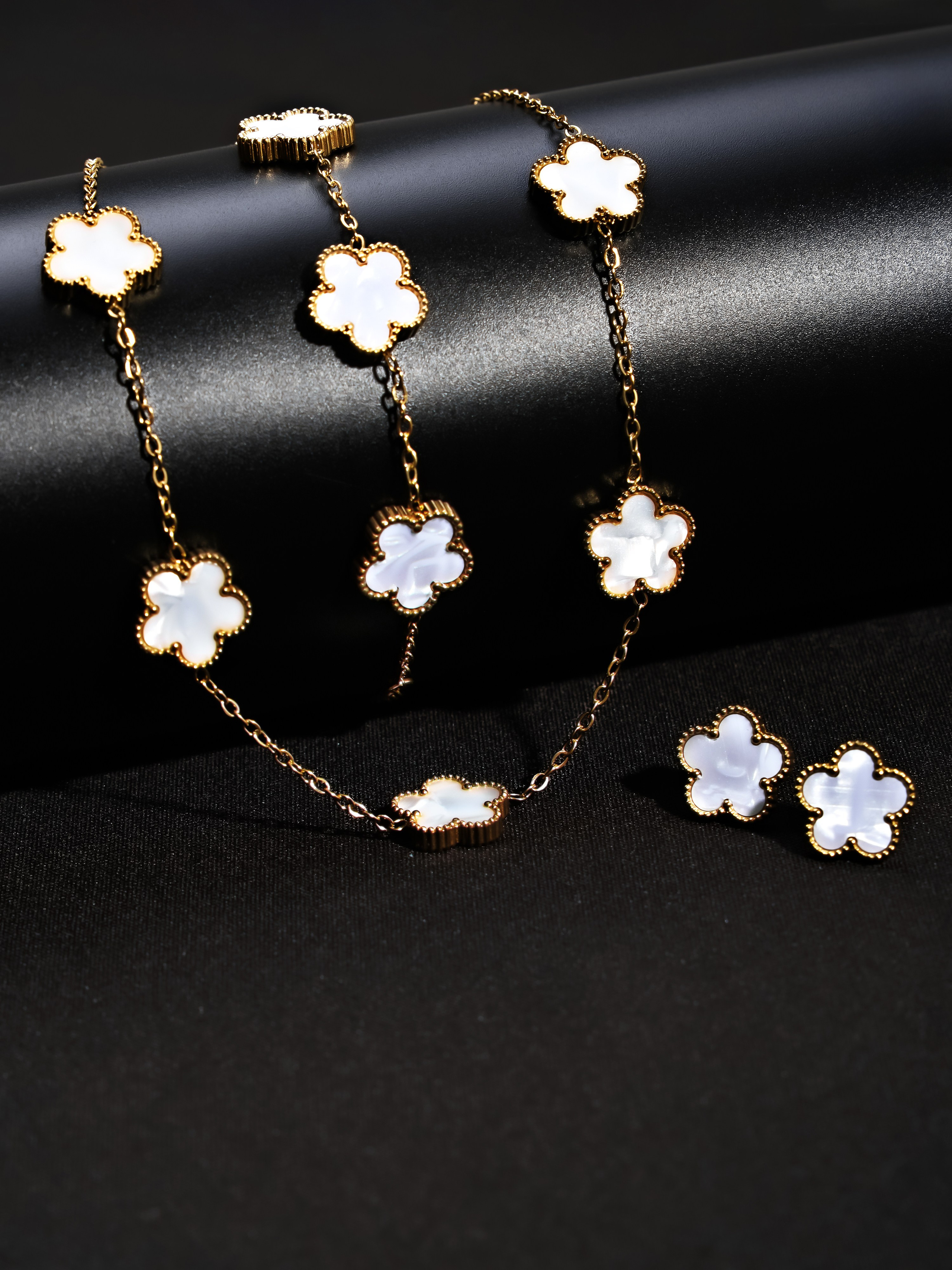 Ювелирная съемка. Фотограф Карташев Артур