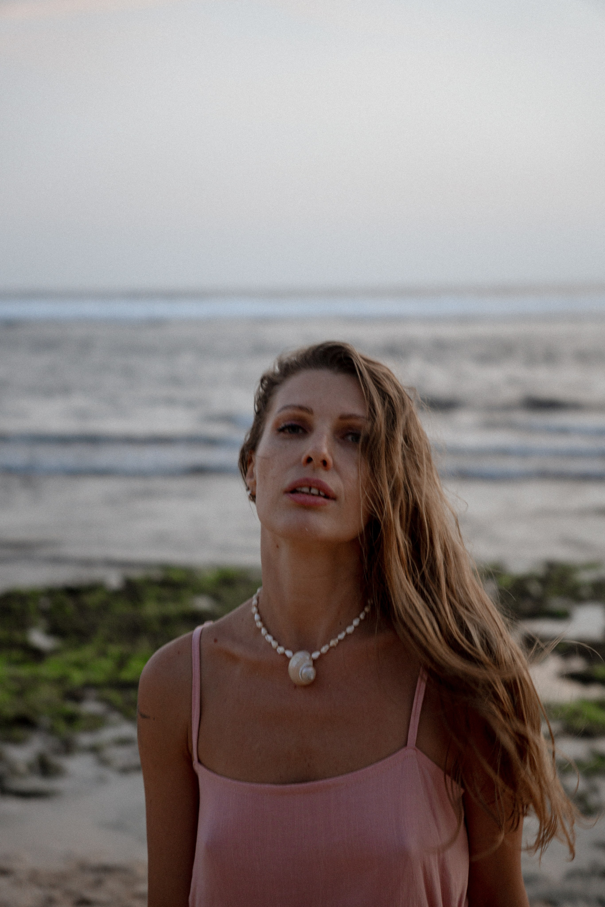 Индивидуальные съемки. PULAU LANA | photo | video | content