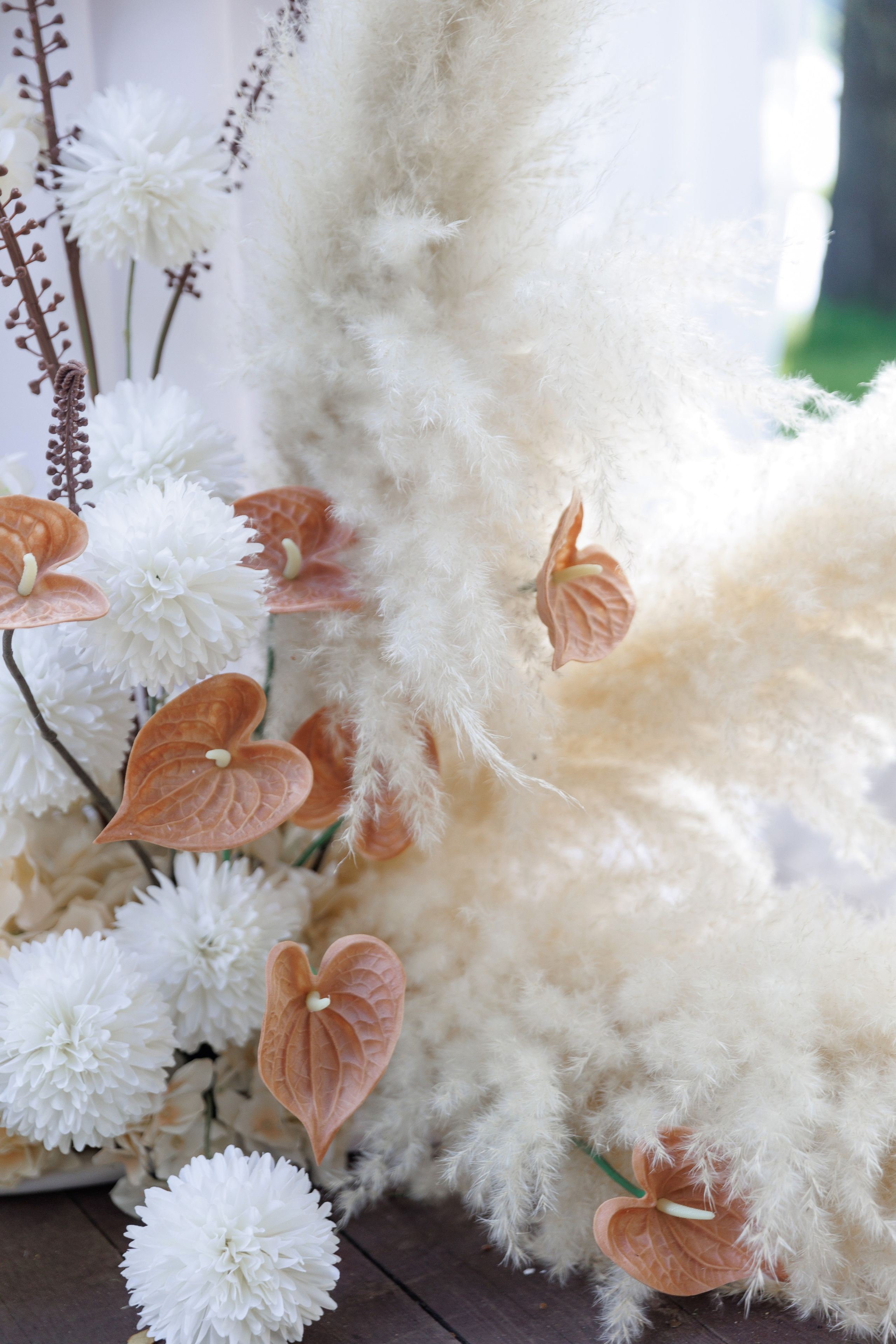 Сергей и Анастасия. Свадебный и портретный фотограф в Сыктывкаре Слава Изъюров