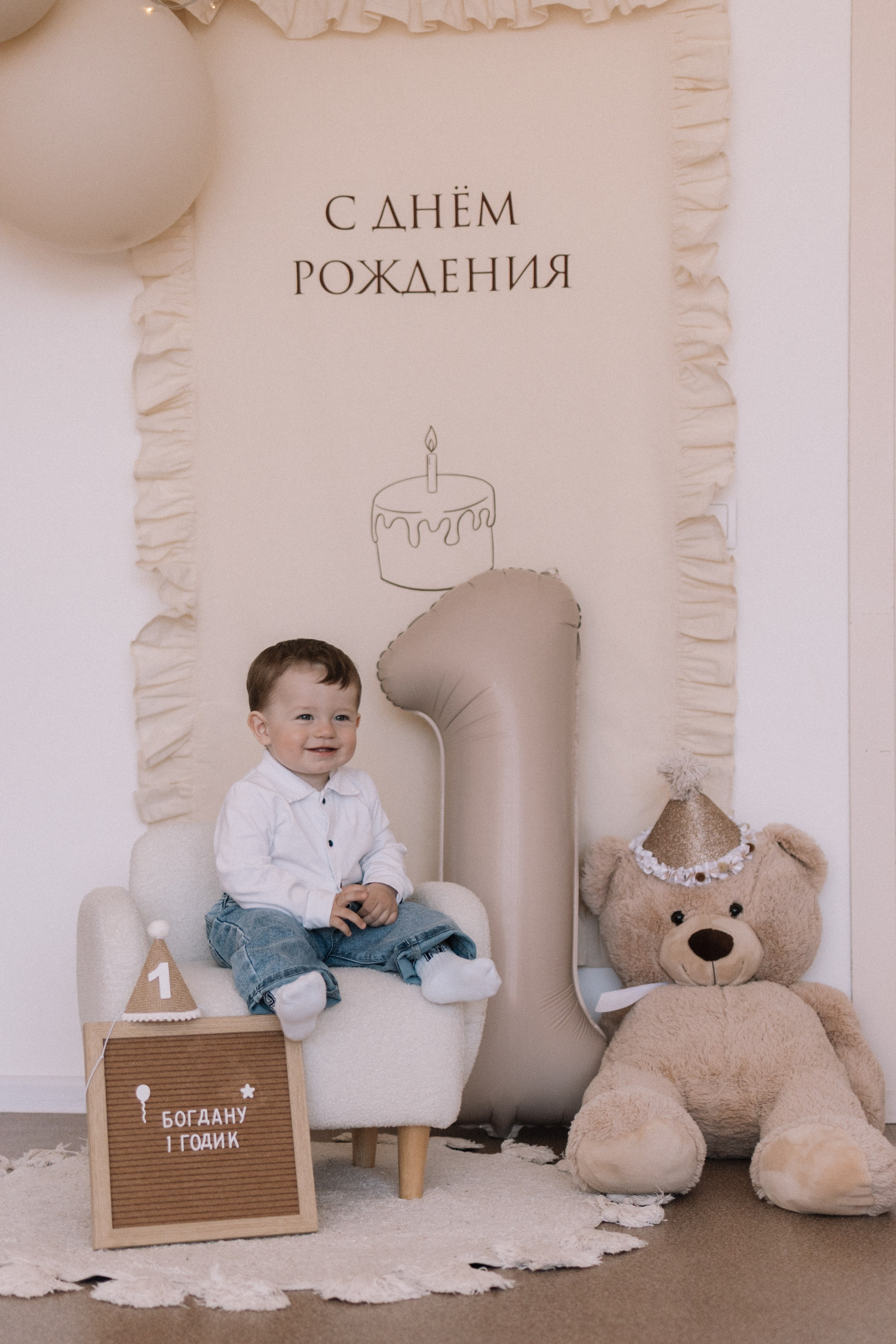 СЕМЕЙНЫЕ. Photographer.jul_