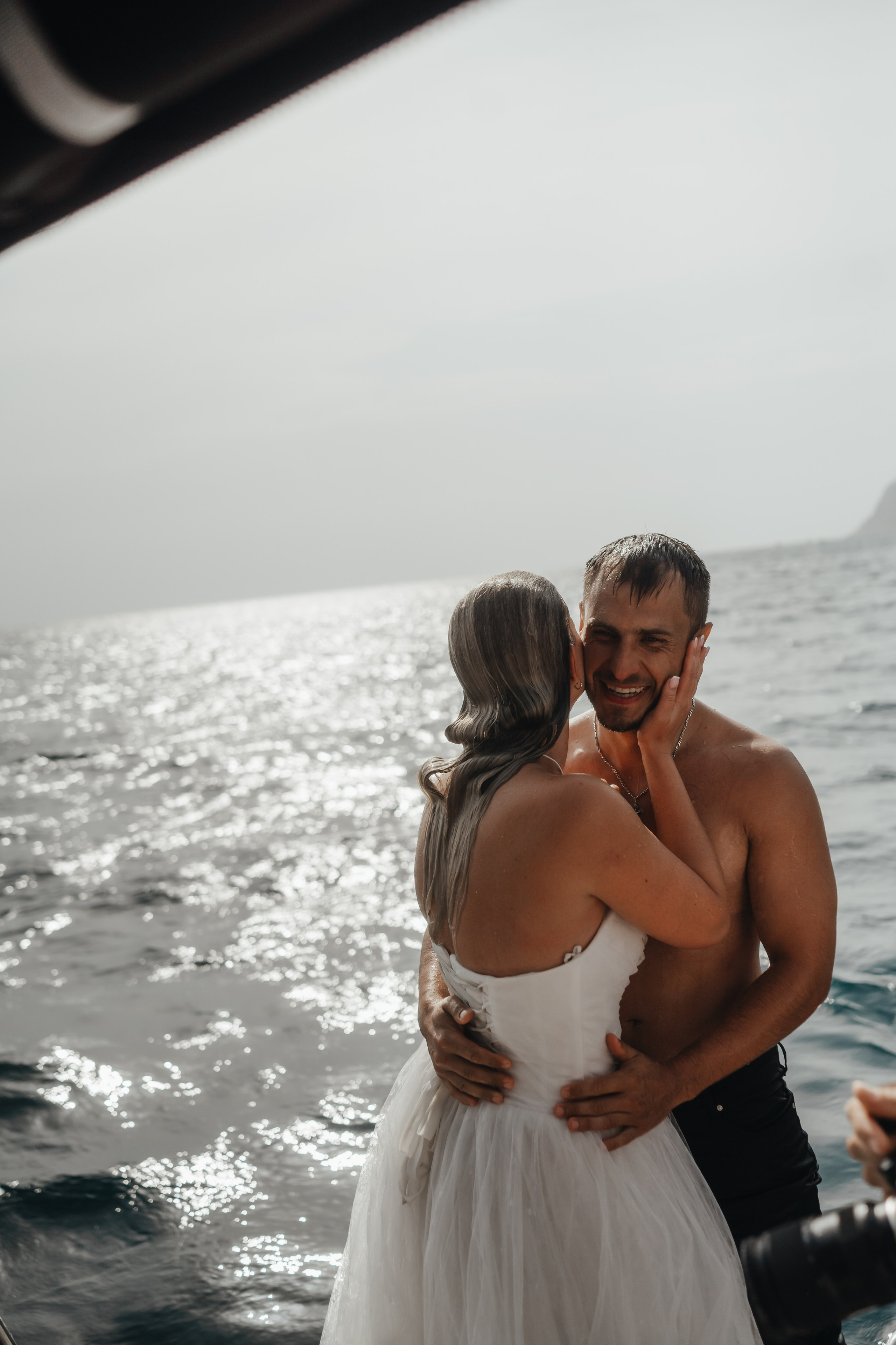 фотосессия в Крыму ,фотосессия на море ,фотосессия на яхте ,фотосессия лав стори ,лав стори Крым ,фотосессия Балаклава, фотосессия Москва ,свадебная фотосессия на яхте ,свадебная фотосесси яна рассвете ,лав стори на рассвете ,свадебная фотосессия на закате ,лав стори на закате ,видео съемка крым ,видеограф на свадьбу