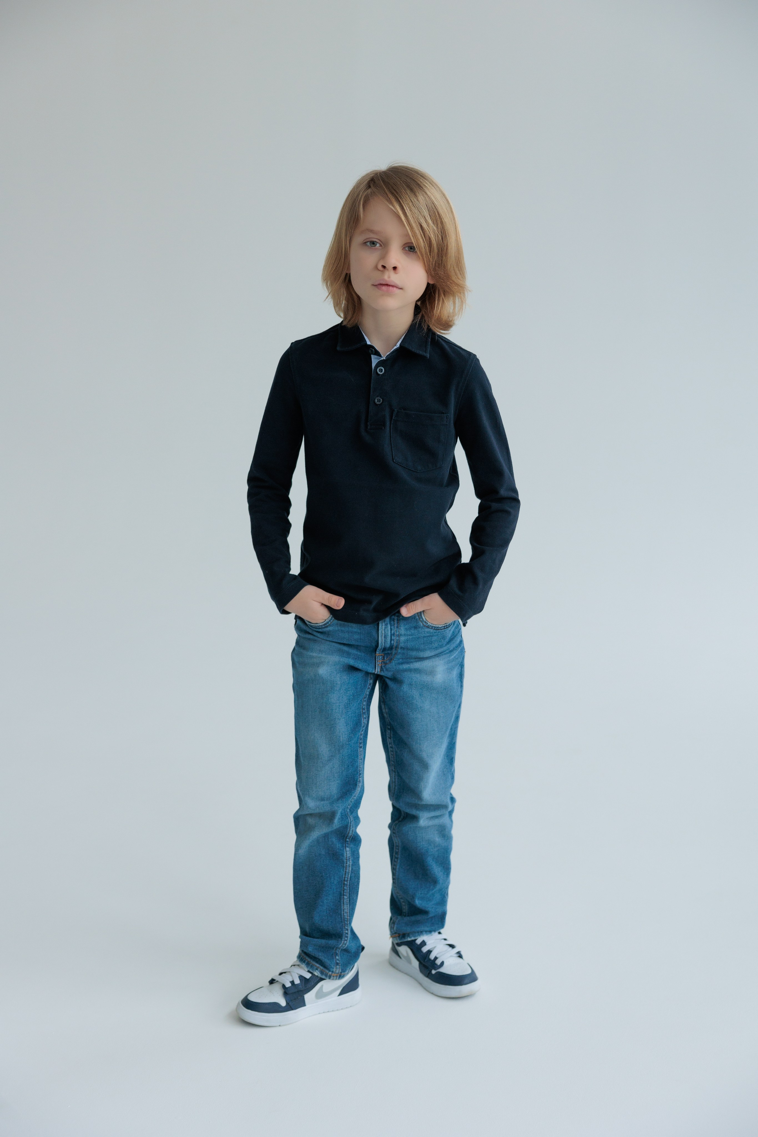 ГЛЕБ. Я фотограф из Москвы к Вашим услугам