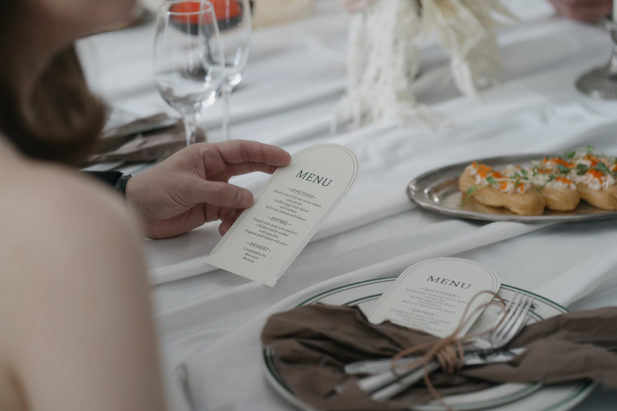 Александр и Диана. Свадебный и семейный фотограф в Санкт-Петербурге Дмитрий Панин