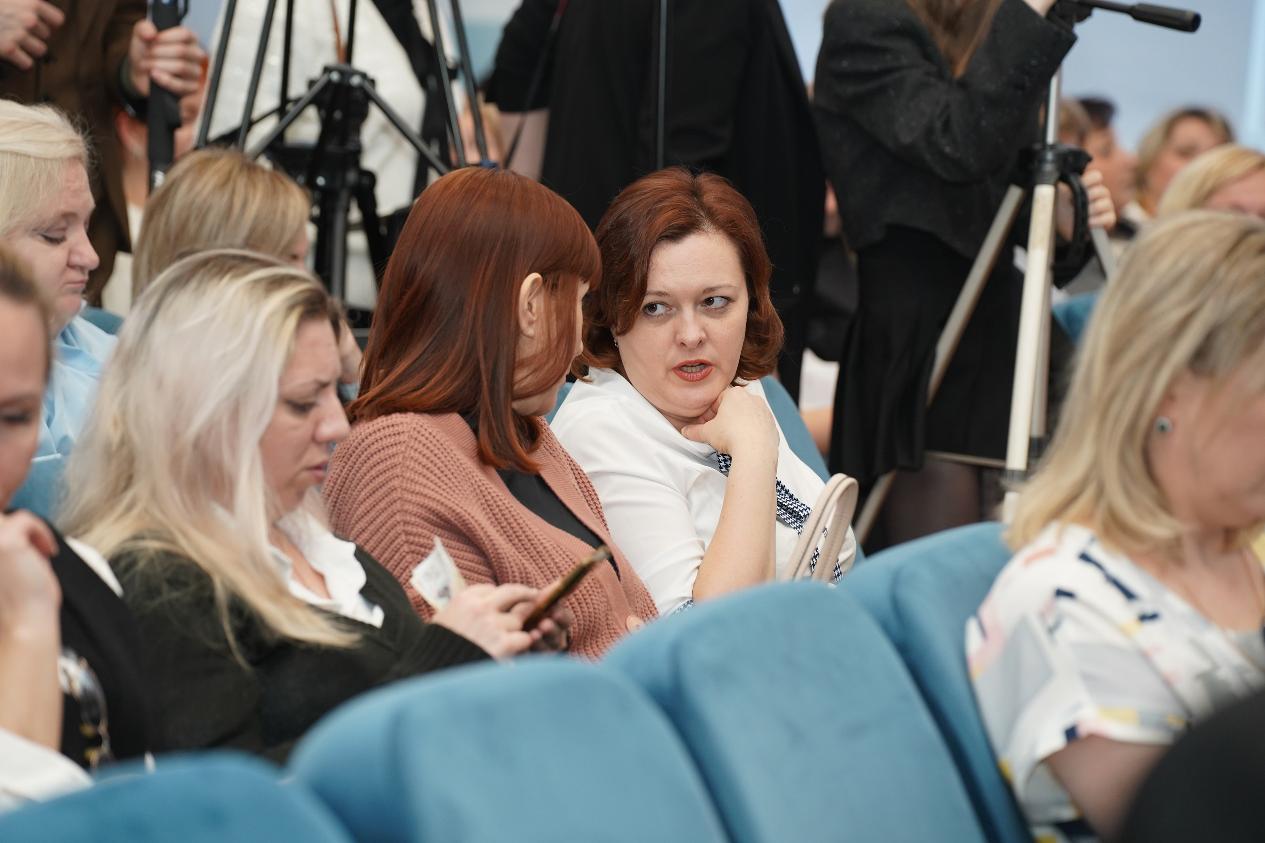 Мероприятие. MEMENTO.Выпускные альбомы, школьные, юбилейные и другие книги. Ростов-на-Дону