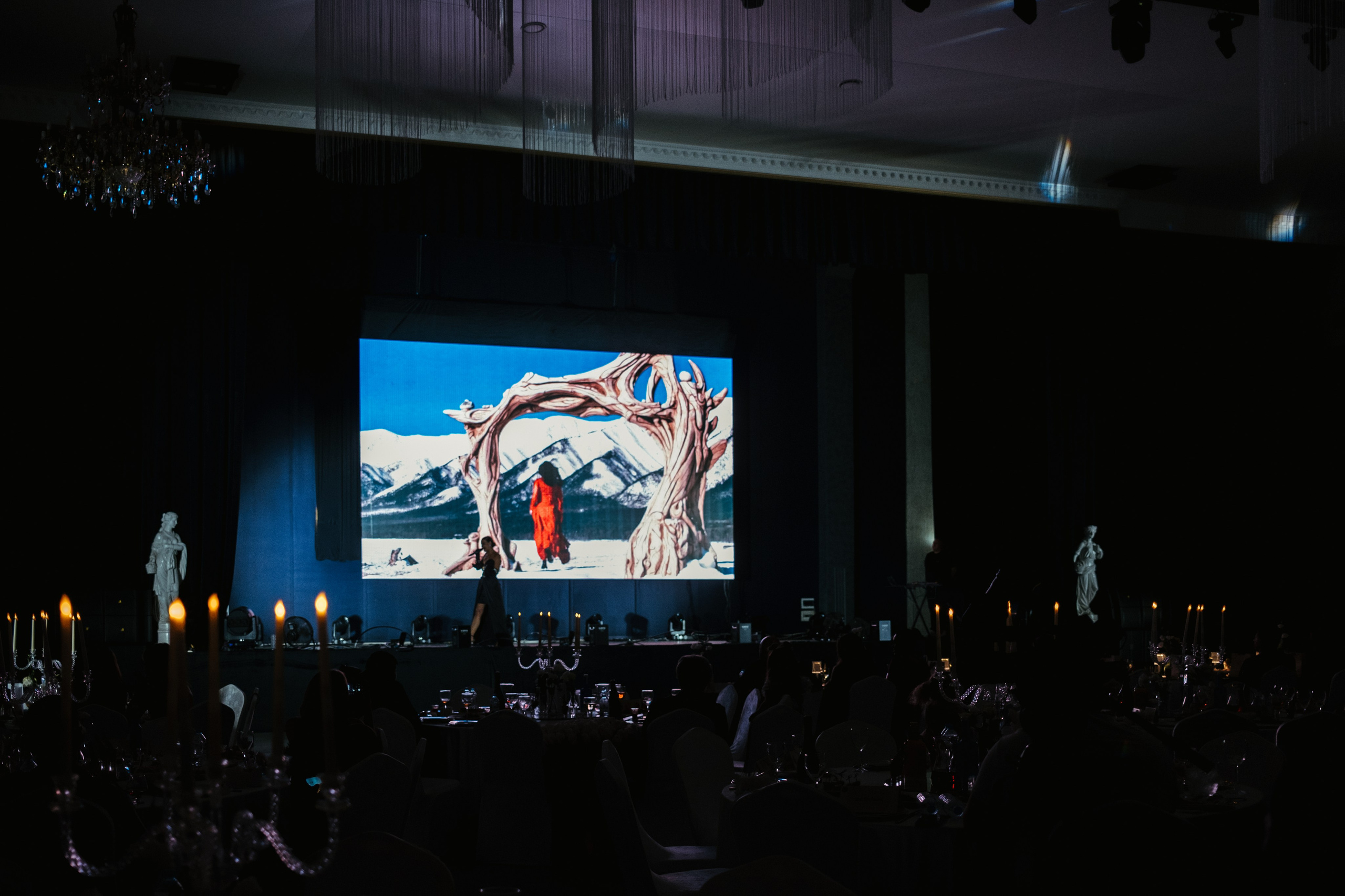 Мисс и Миссис Россия Земли Краснодар 2025 программа. Свадебный и репортажной фотограф Денис Ожигин в Краснодаре и Краснодарском крае