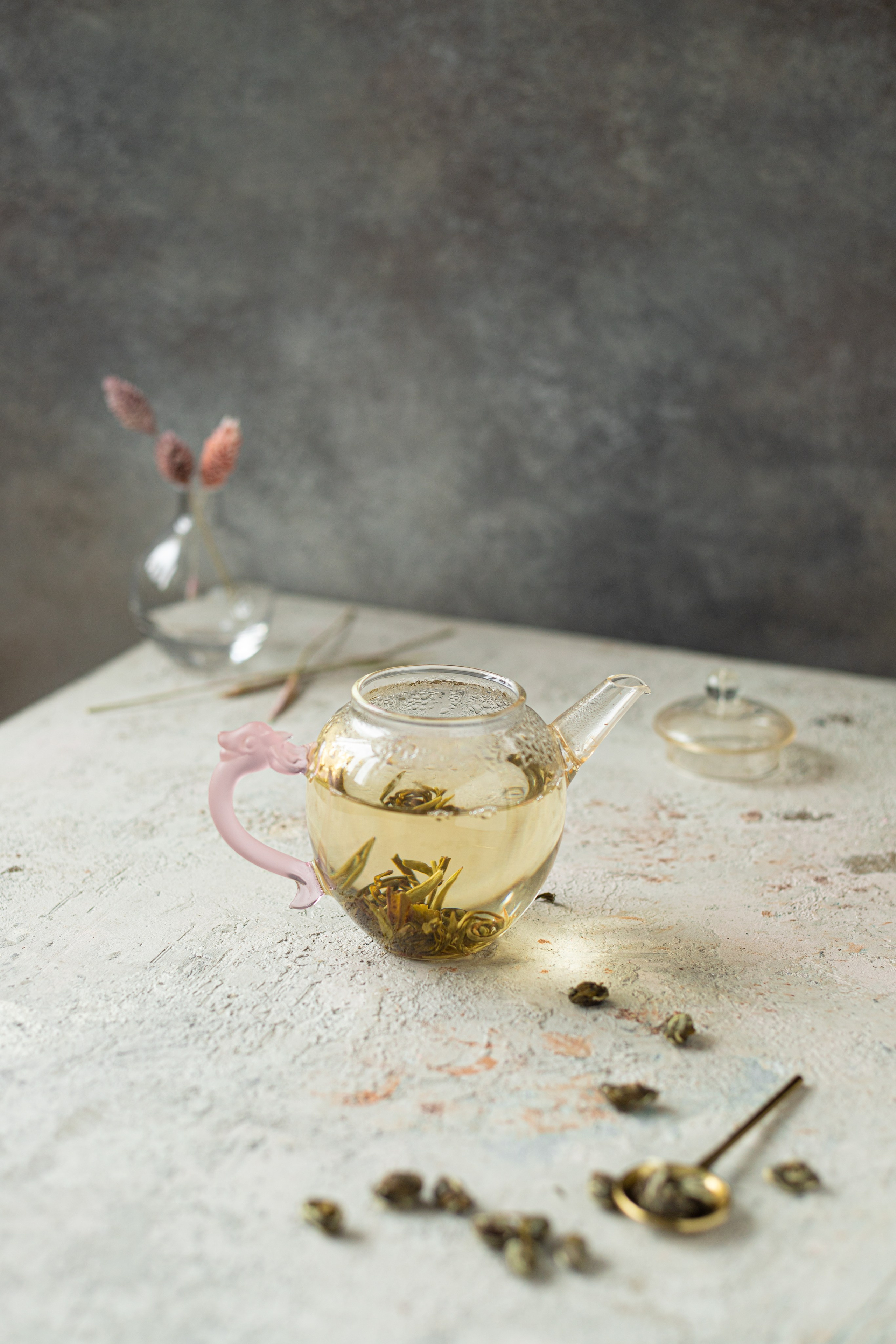 Фудфотография: контент, меню, для агрегаторов. Предметный фотограф в Москве Мария Игнатенко. Нейрофото, ретушь, сет-дизайн