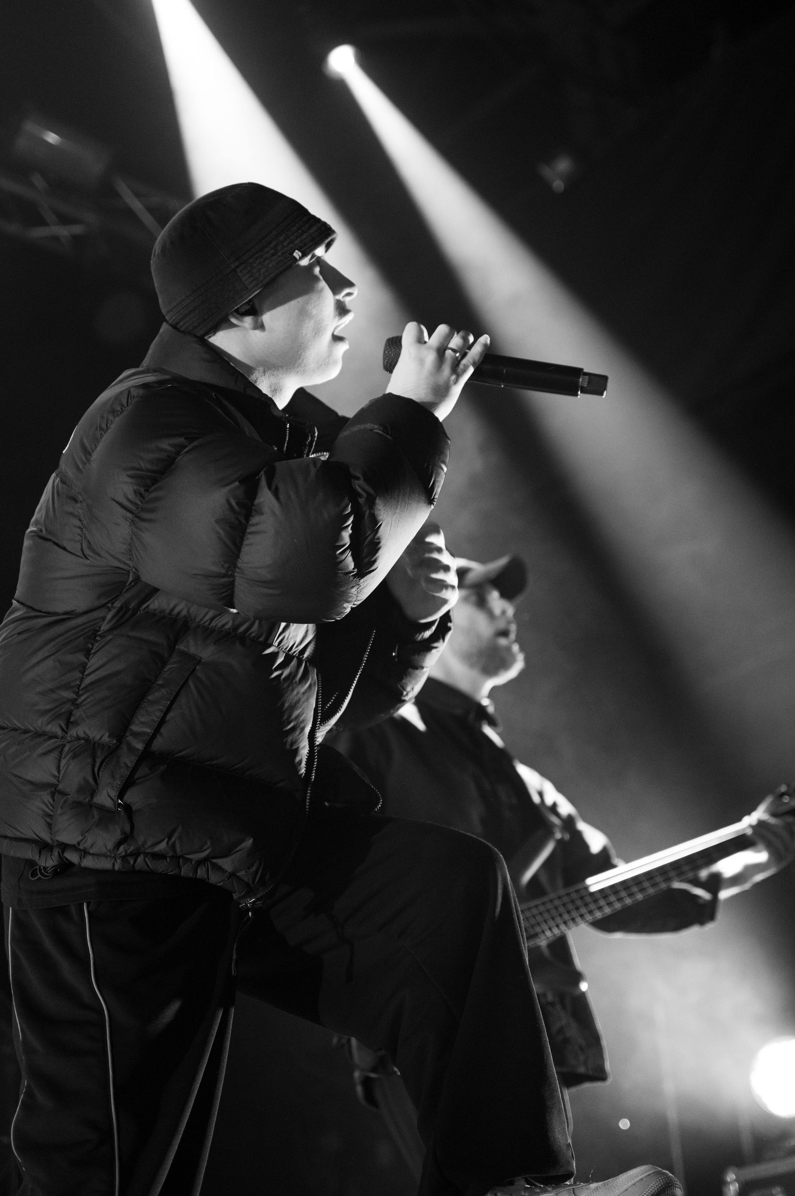 Екб Ramil'. Фотограф Универсал в Новосибирске