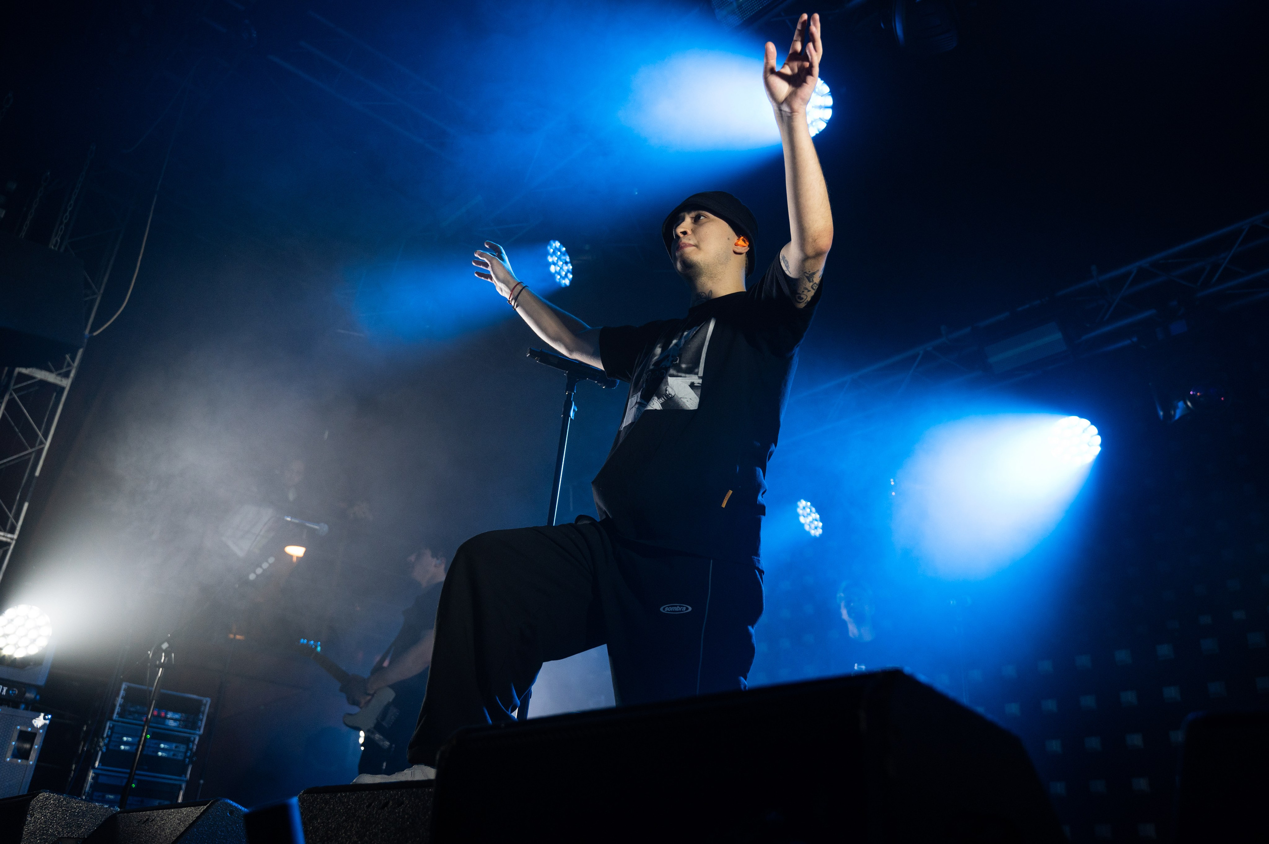 Омск Ramil'. Фотограф Универсал в Новосибирске