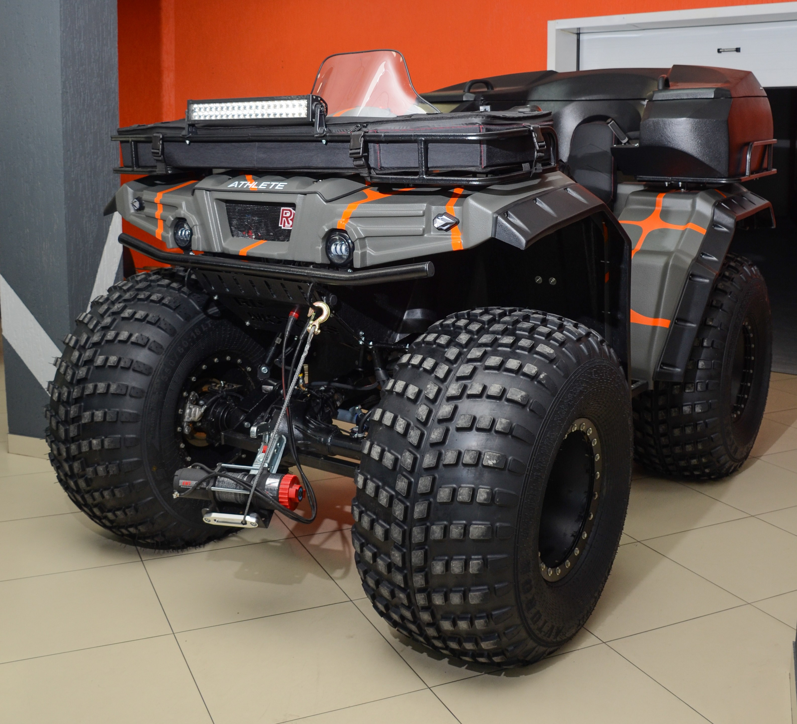 Реклама. Фотограф Универсал в Новосибирске