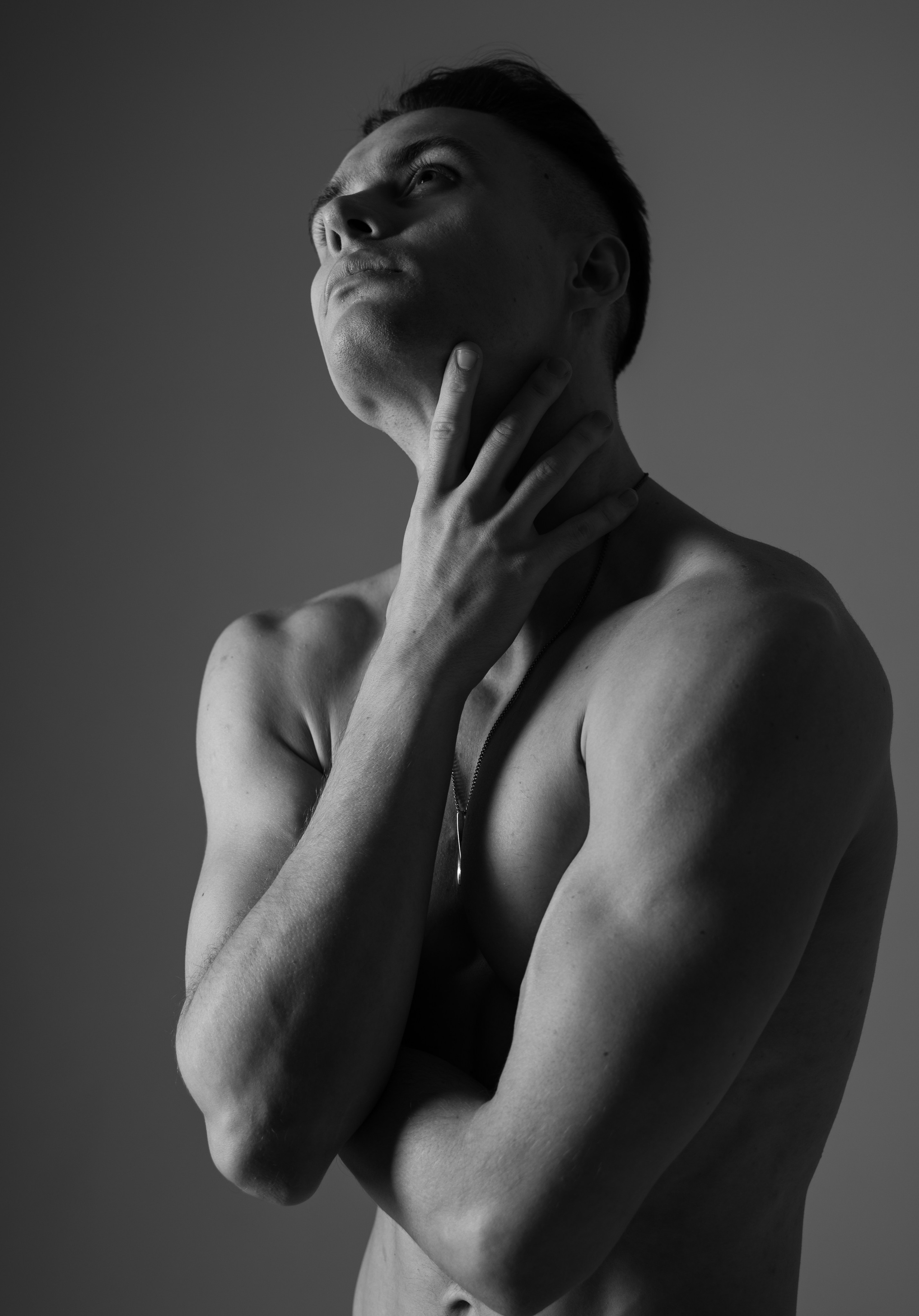 Индивидуальные. Фотограф Универсал в Новосибирске