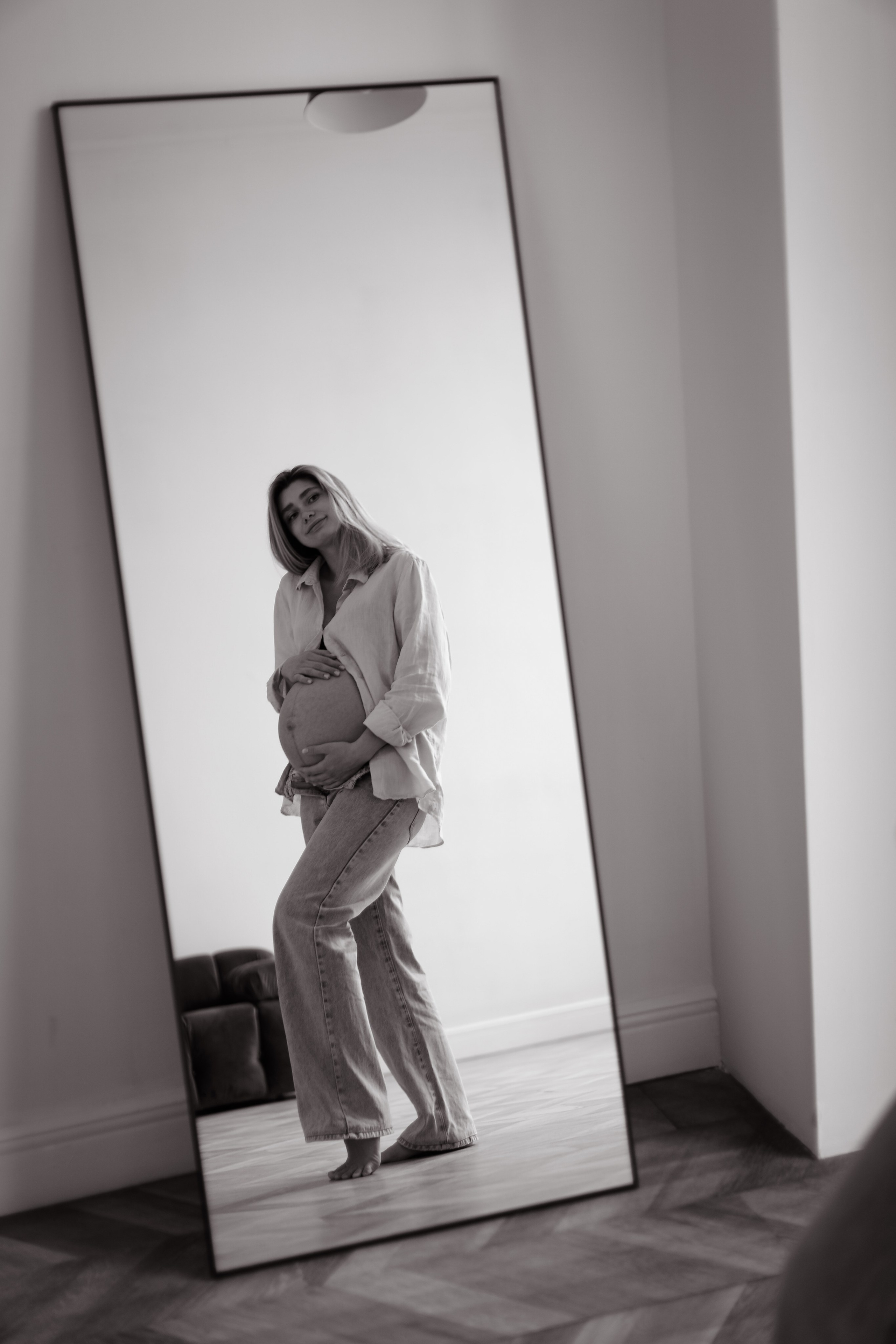 Кристина и Виталий. Фотограф Олеся Милош Мытищи, Москва и МО и весь мир