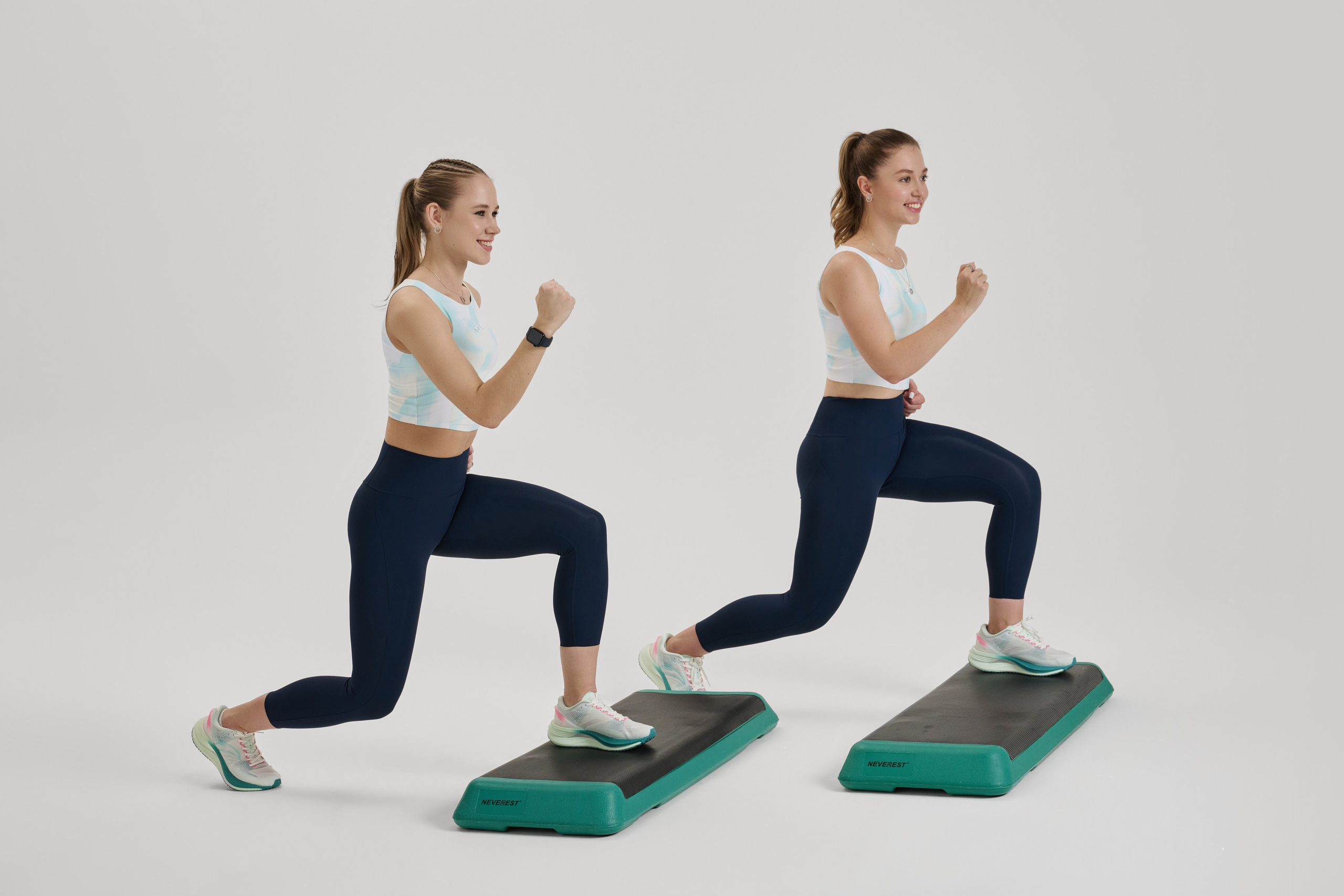 Spirit Fitness. Лагутова Мария визажист, свадебный стилист Москва, Королёв