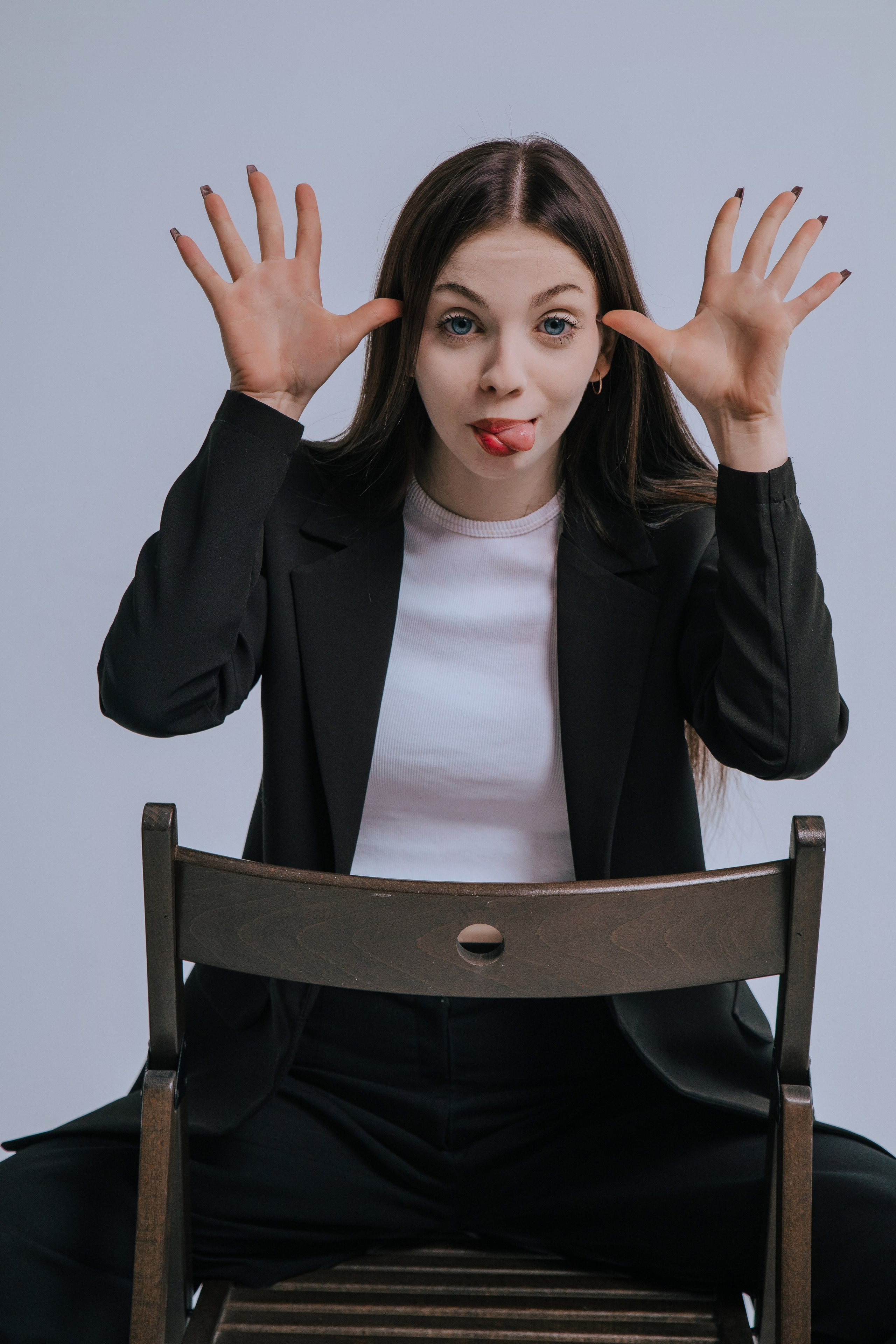 Школа № 3 — 9 класс 2024. Фотограф Ярмишко Дарья. Выпускные фотокниги