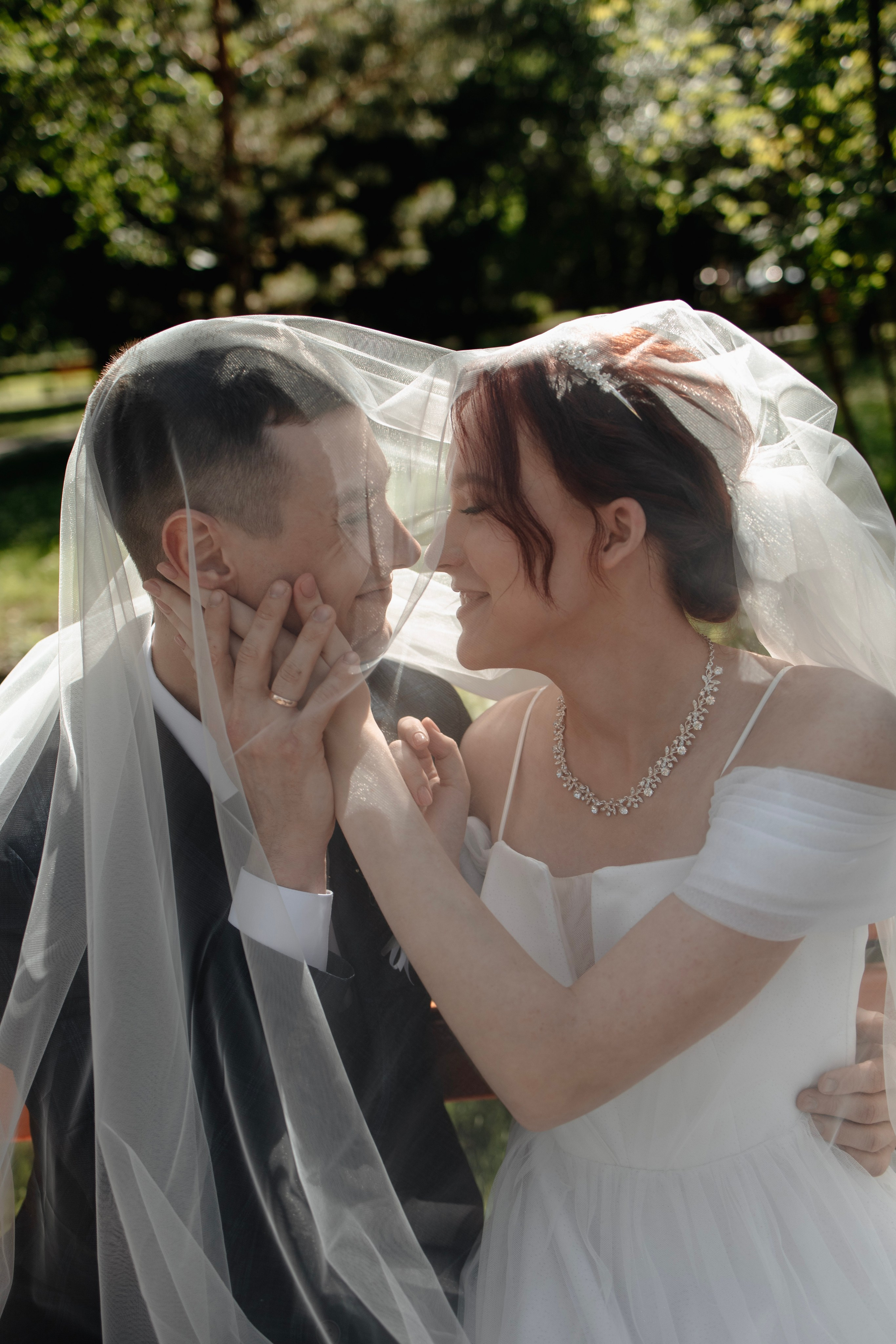 Прогулки. Фотограф и видеограф Станислав Кольцун