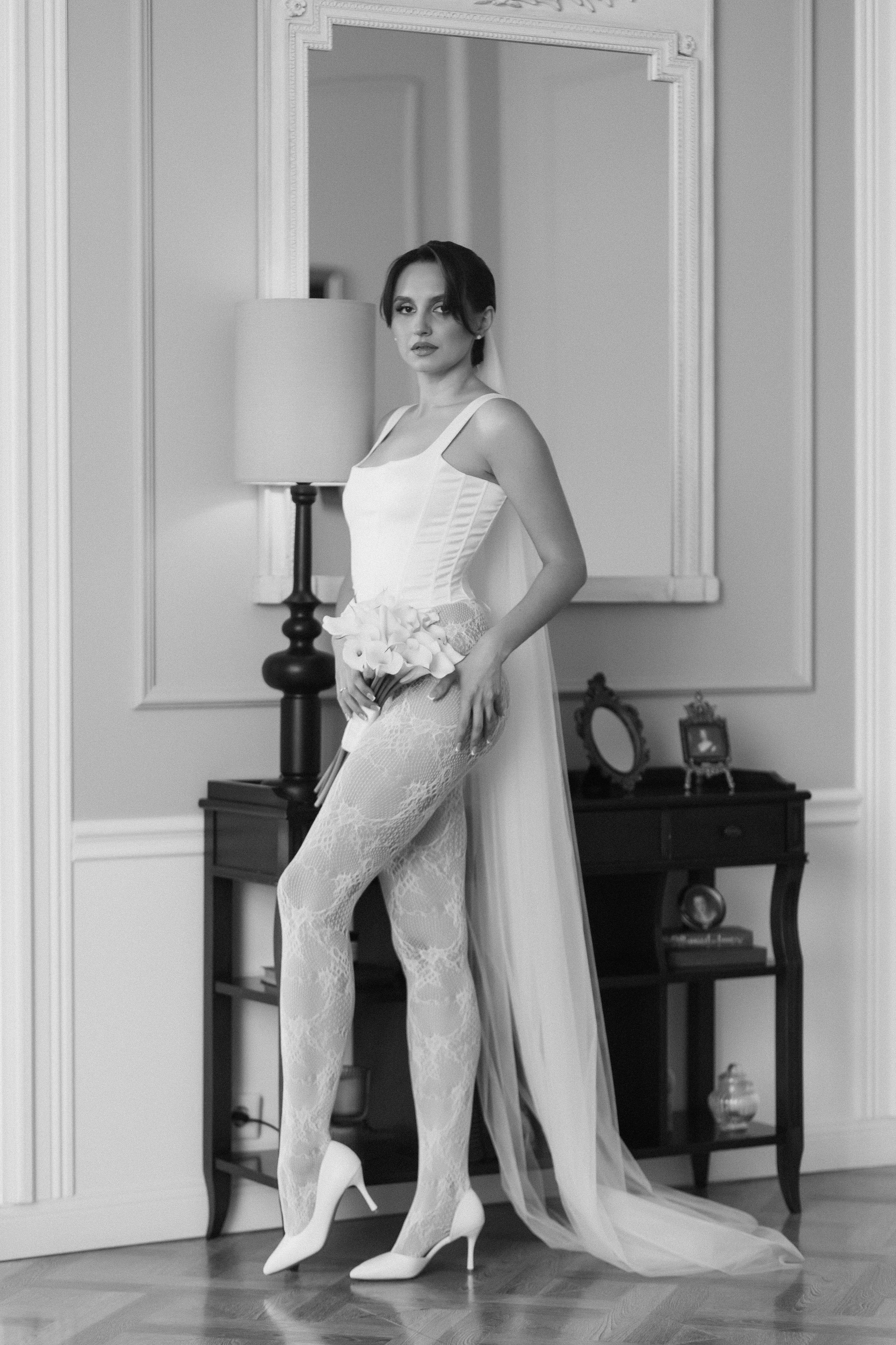 A&A. Свадебный фотограф Краснодар