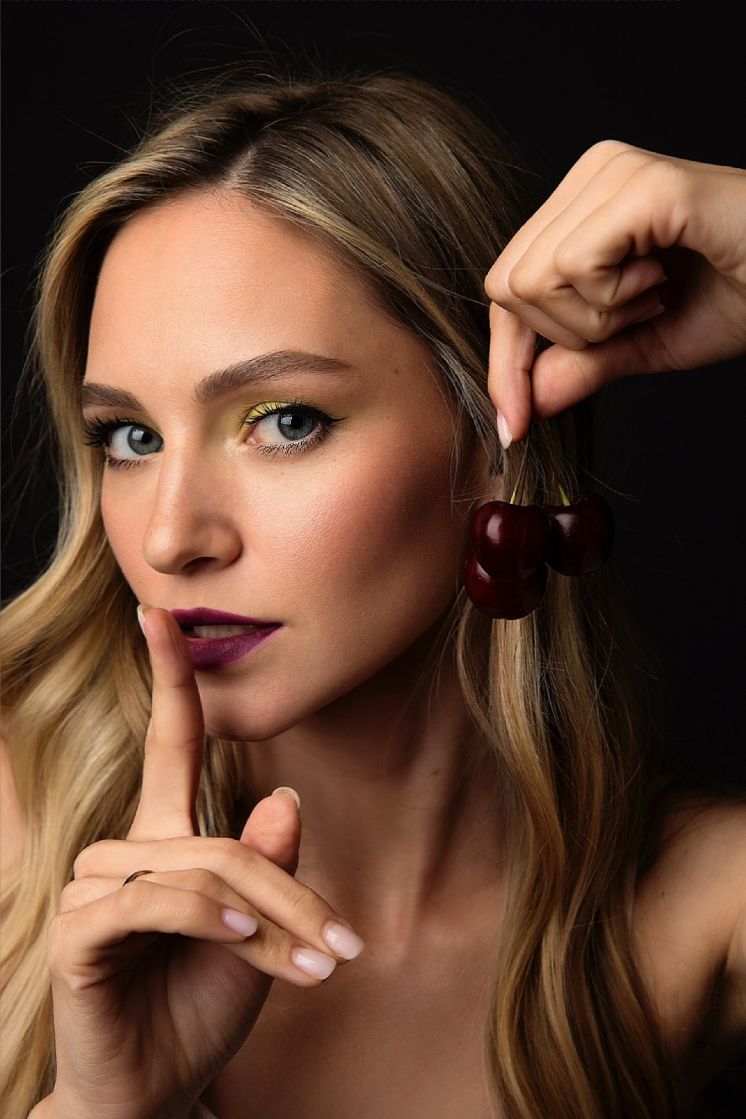 БЬЮТИ. Детский школьный фотограф в Кемерово Зиновьева Екатерина