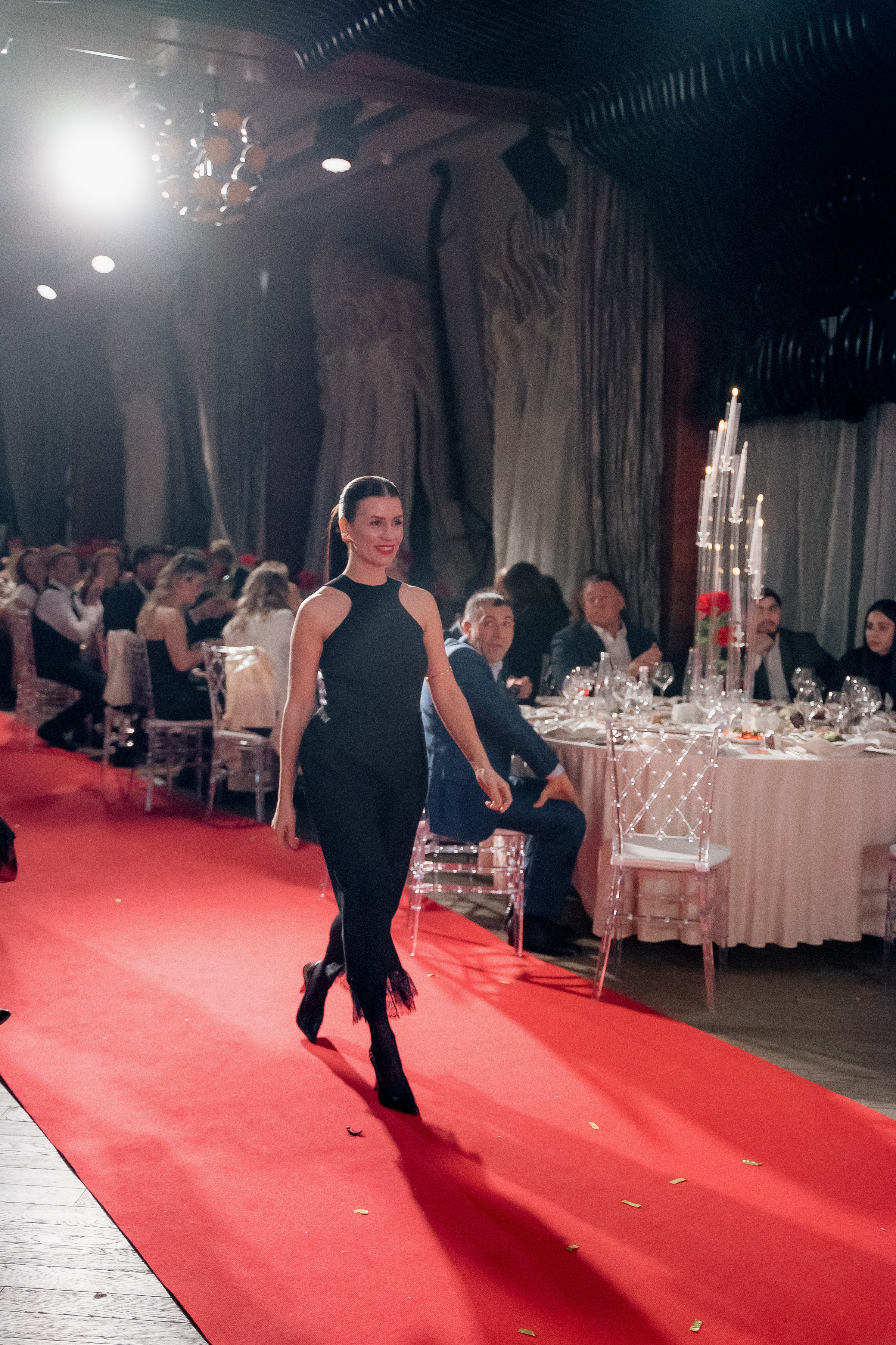 БестБрэнд 2024. Сергей Кошкин. Репортажная и ивент-фотография в Сургуте