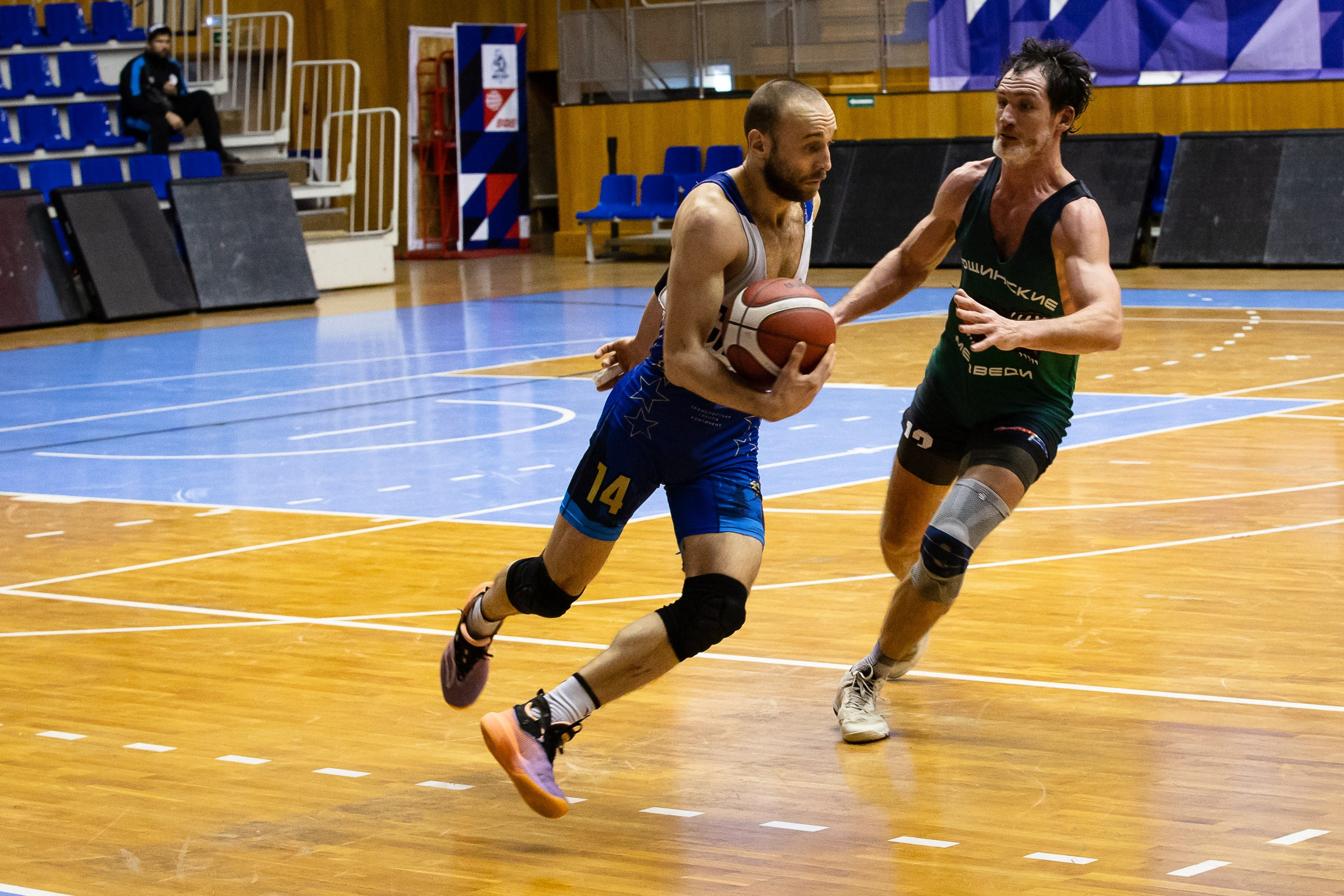 РЕГБОЛ. Спортивный фотограф Екатеринбург Онлайн трансляции