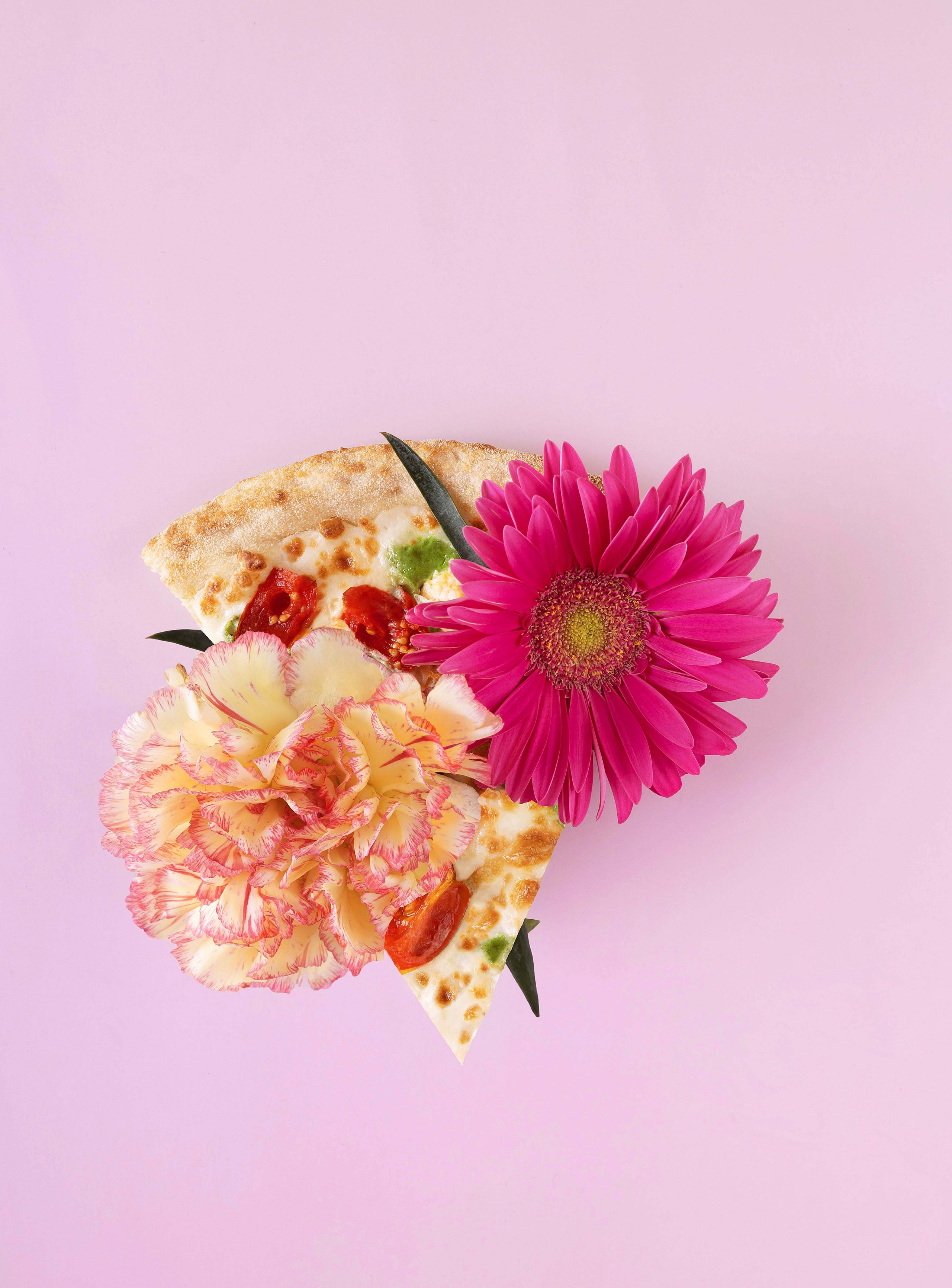 Фуд сьёмки. Предметный фотограф Москва Глухарёва Оля