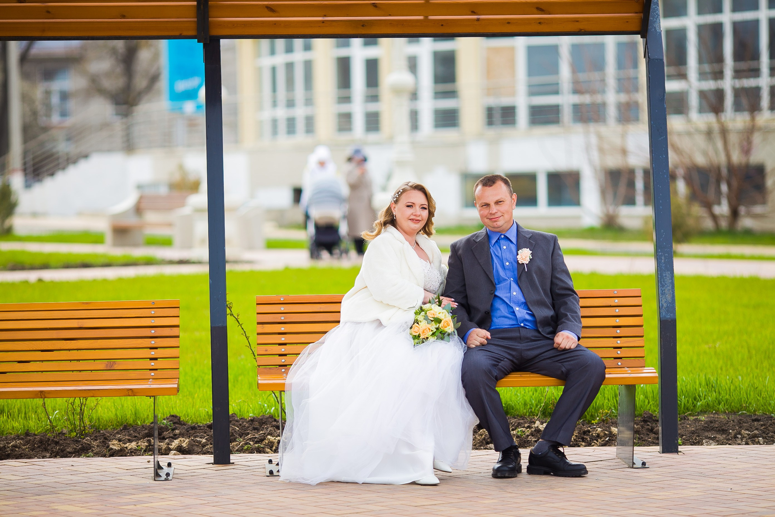 Свадьба Оксана и Андрей 16.03.24. Дизайн интерьера Керчь, дизайнер интерьера Еремина Мария Керчь, Симфер