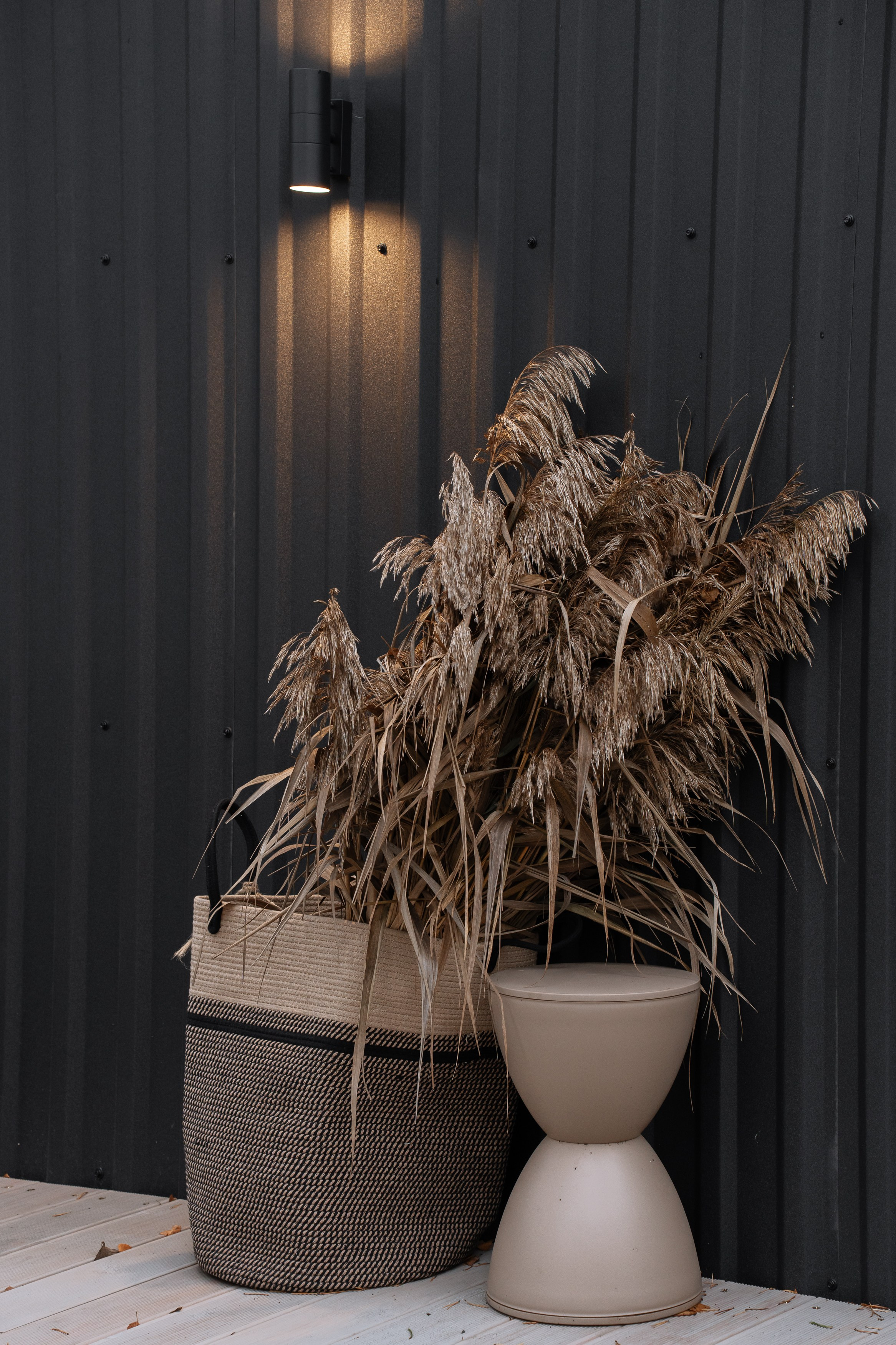 Интерьеры. Репортажный фотограф в Санкт-Петербурге Евдокимова Ольга