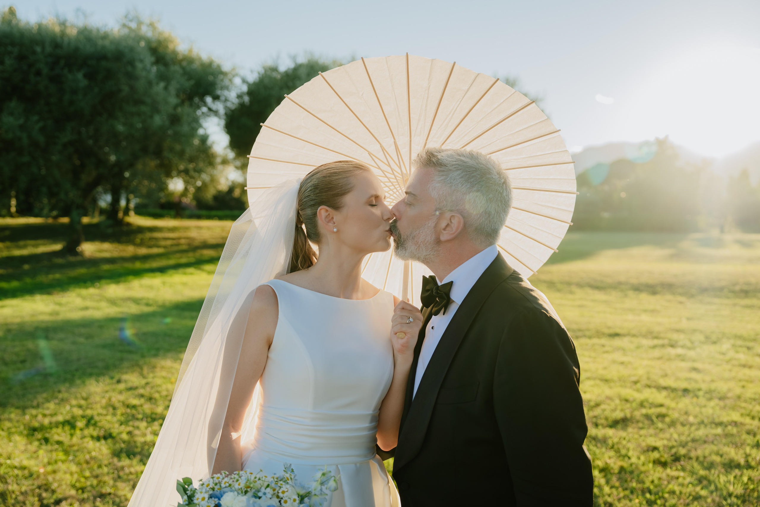 Vera & Lorenzo | Biella, Italy. Professional Wedding Photographer Geneva & Romande Switzerland | Tanya Creator