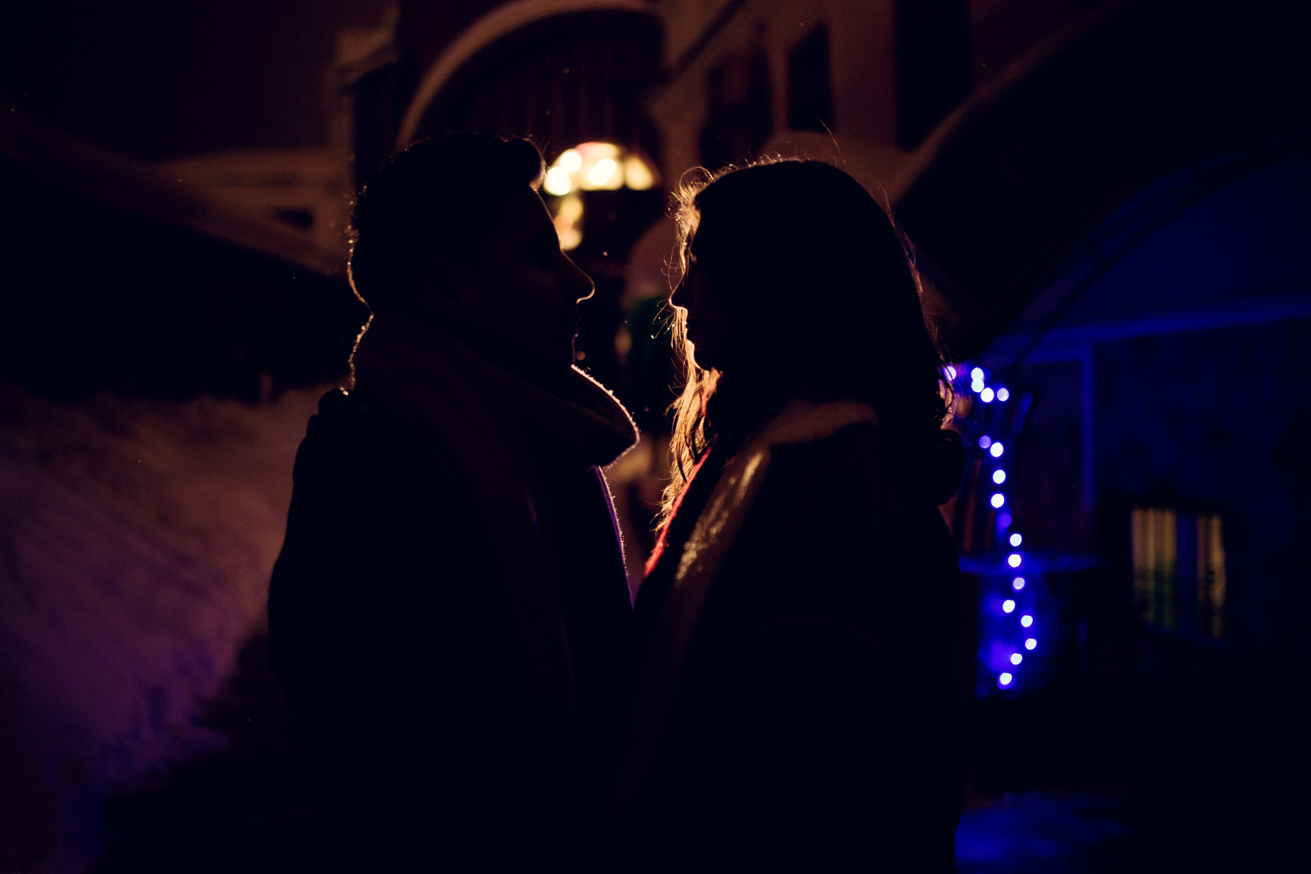 Обо мне. Женский и семейный фотограф