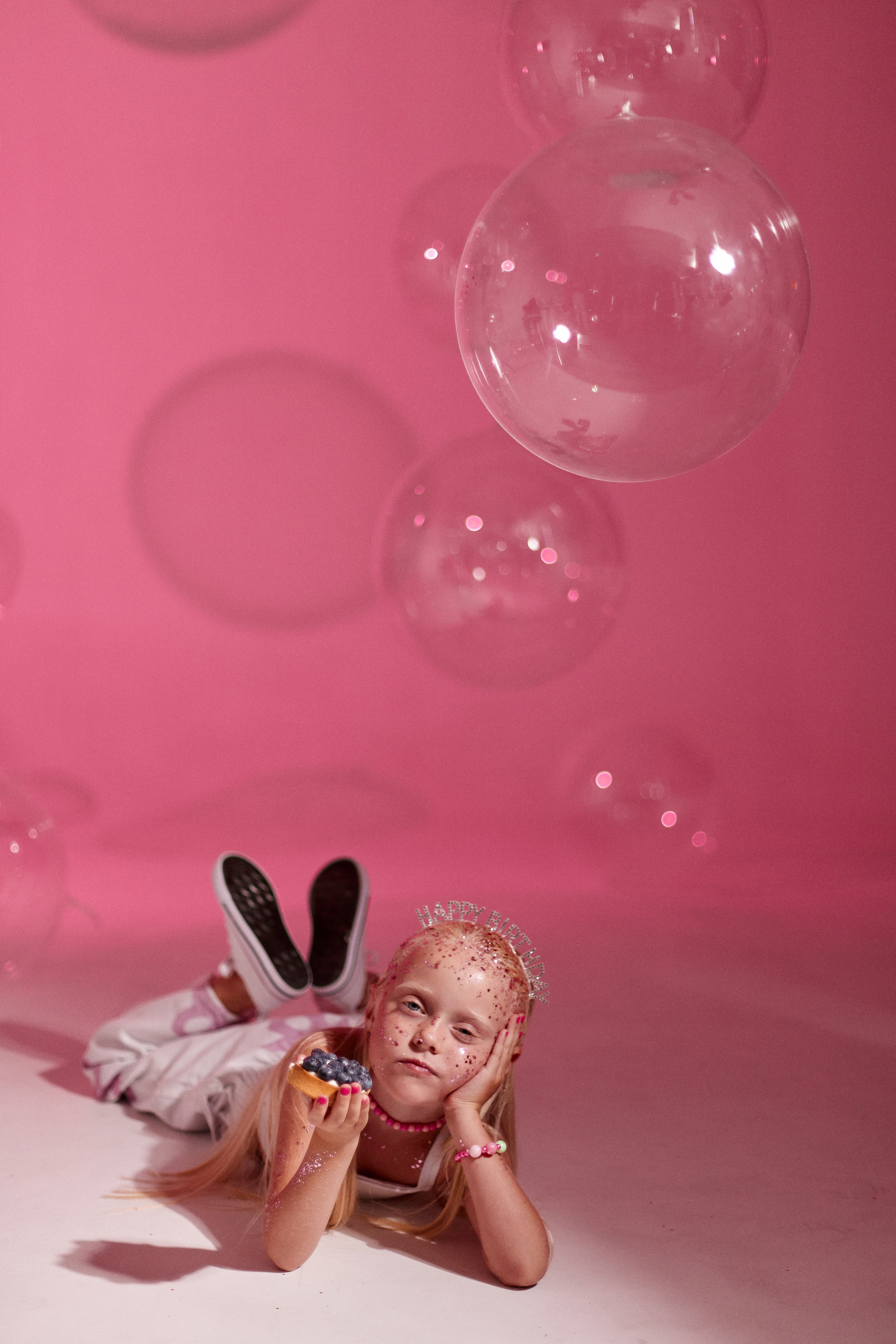 Алиса. Фотограф в Волгограде и Москве Алина Галушкина