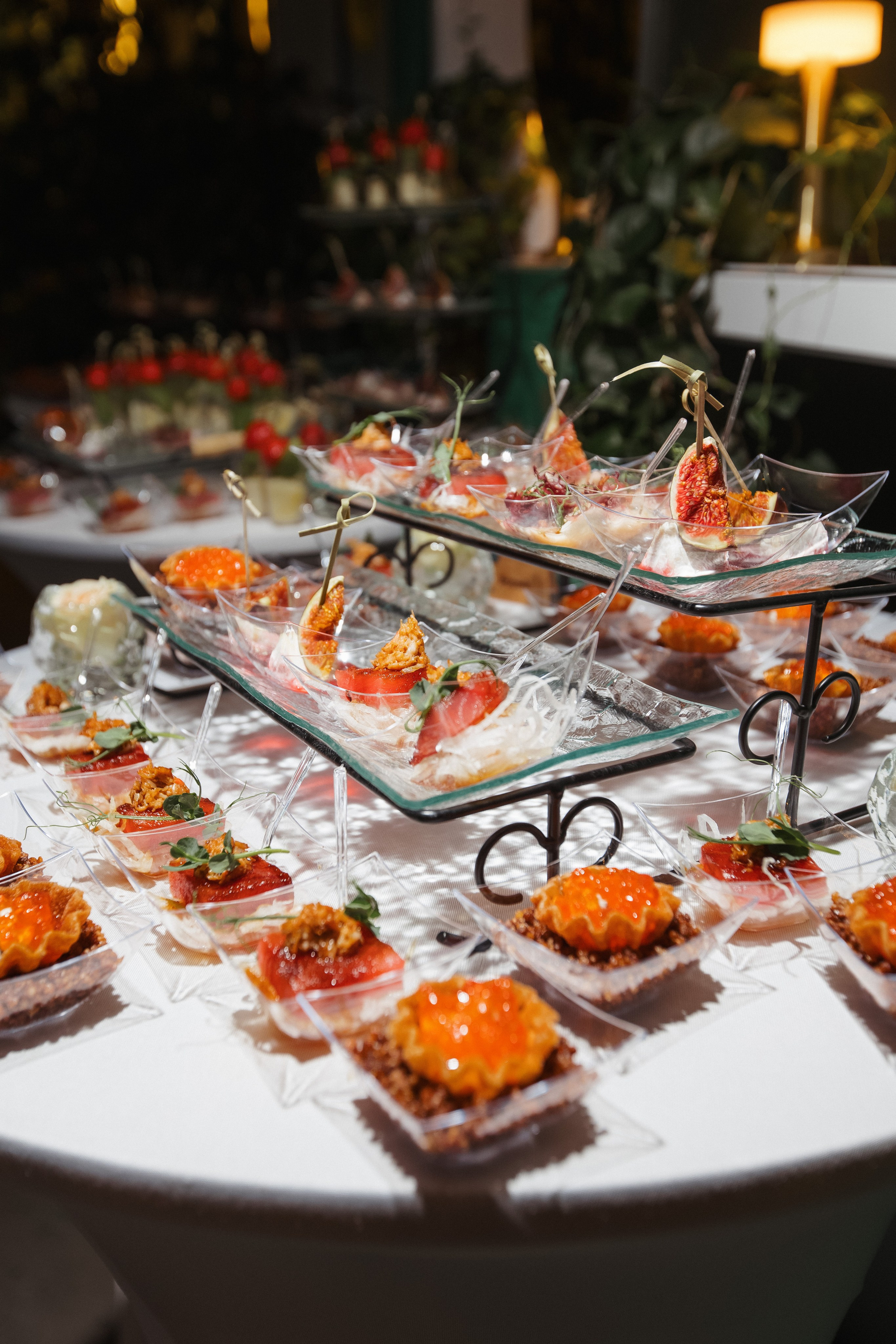 Ресторану ЭХО 10 ЛЕТ. СВОИ. ФОТООТЧЕТЫ-СОБЫТИЯ-МЕСТА