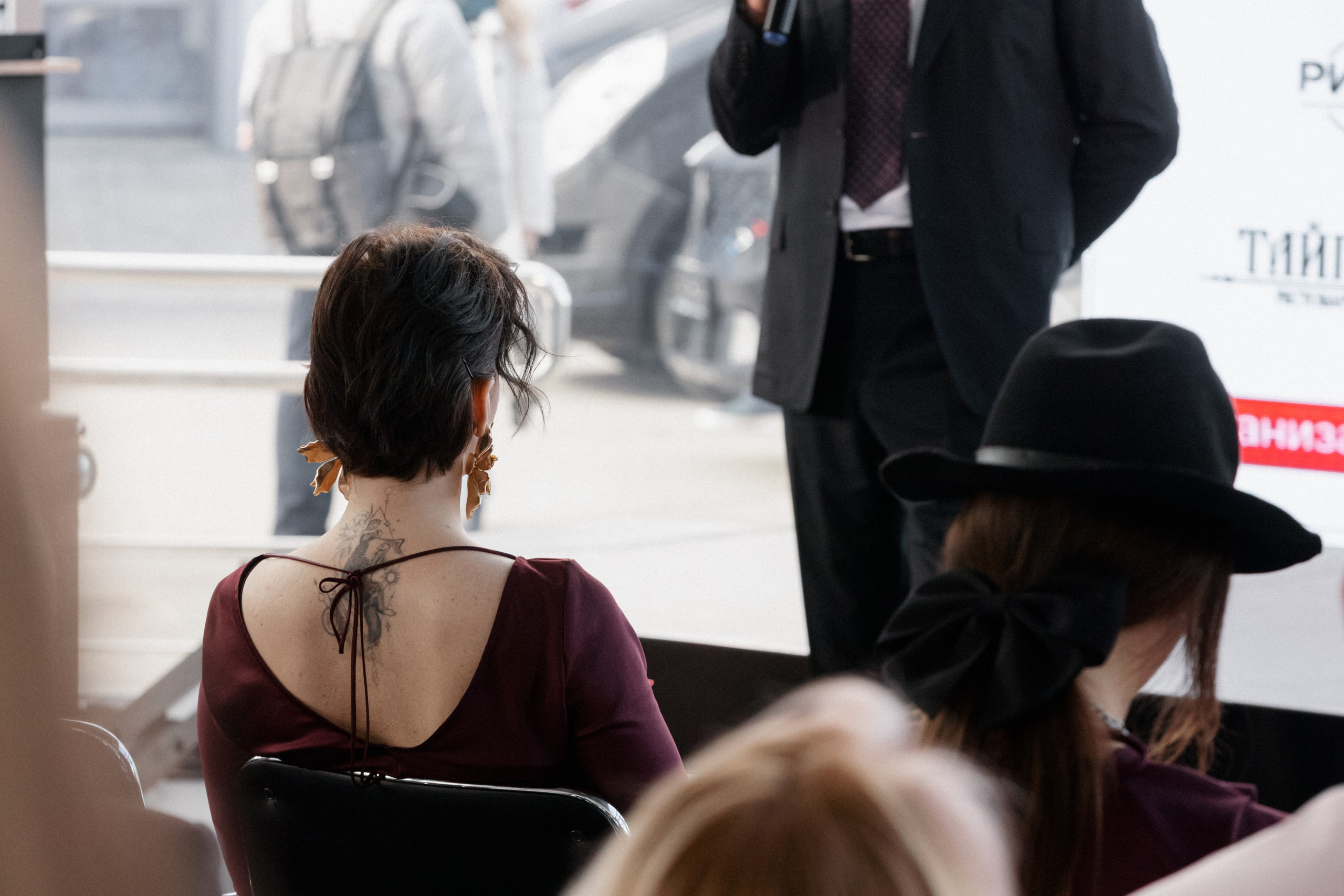 ДЕНЬ ЗАЩИТЫ ПРЕДПРЕНИМАТЕЛЕЙ. СВОИ. ФОТООТЧЕТЫ-СОБЫТИЯ-МЕСТА