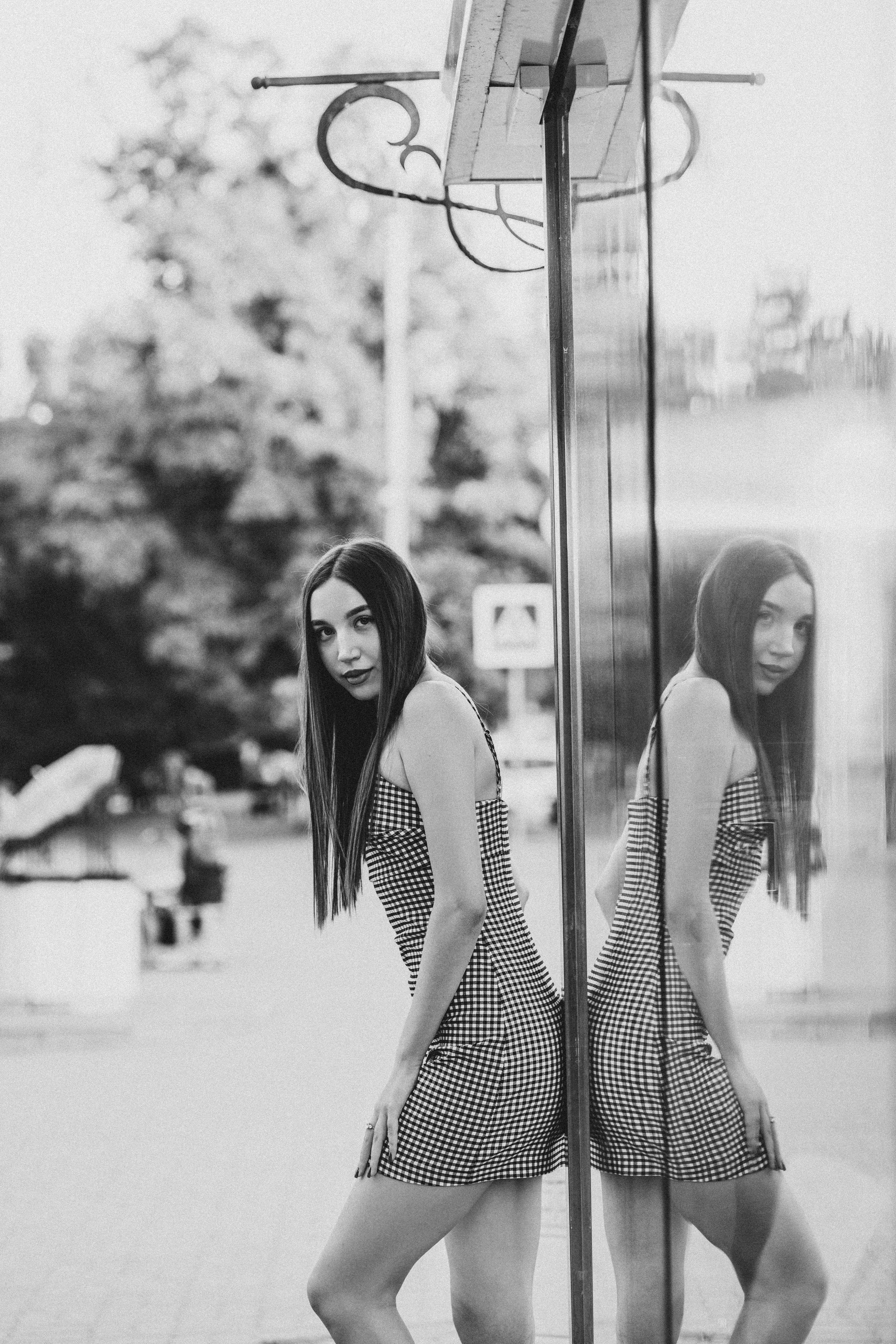 Ангелина. Фотограф Таганрог Любимая Надя