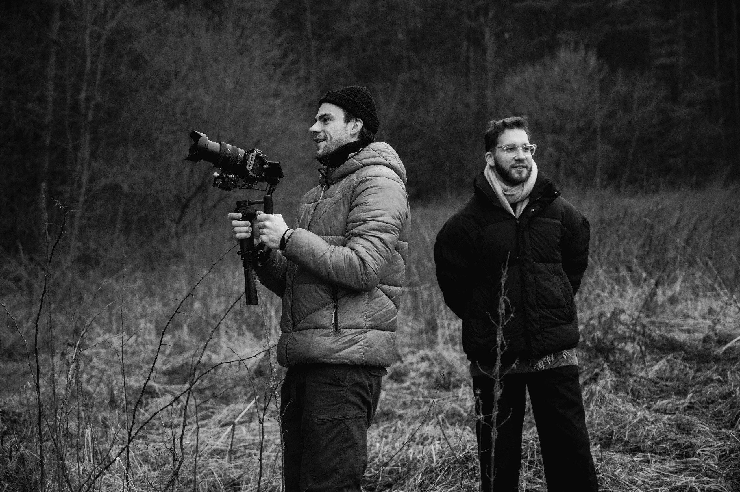 Мокошь. Фотограф Мария