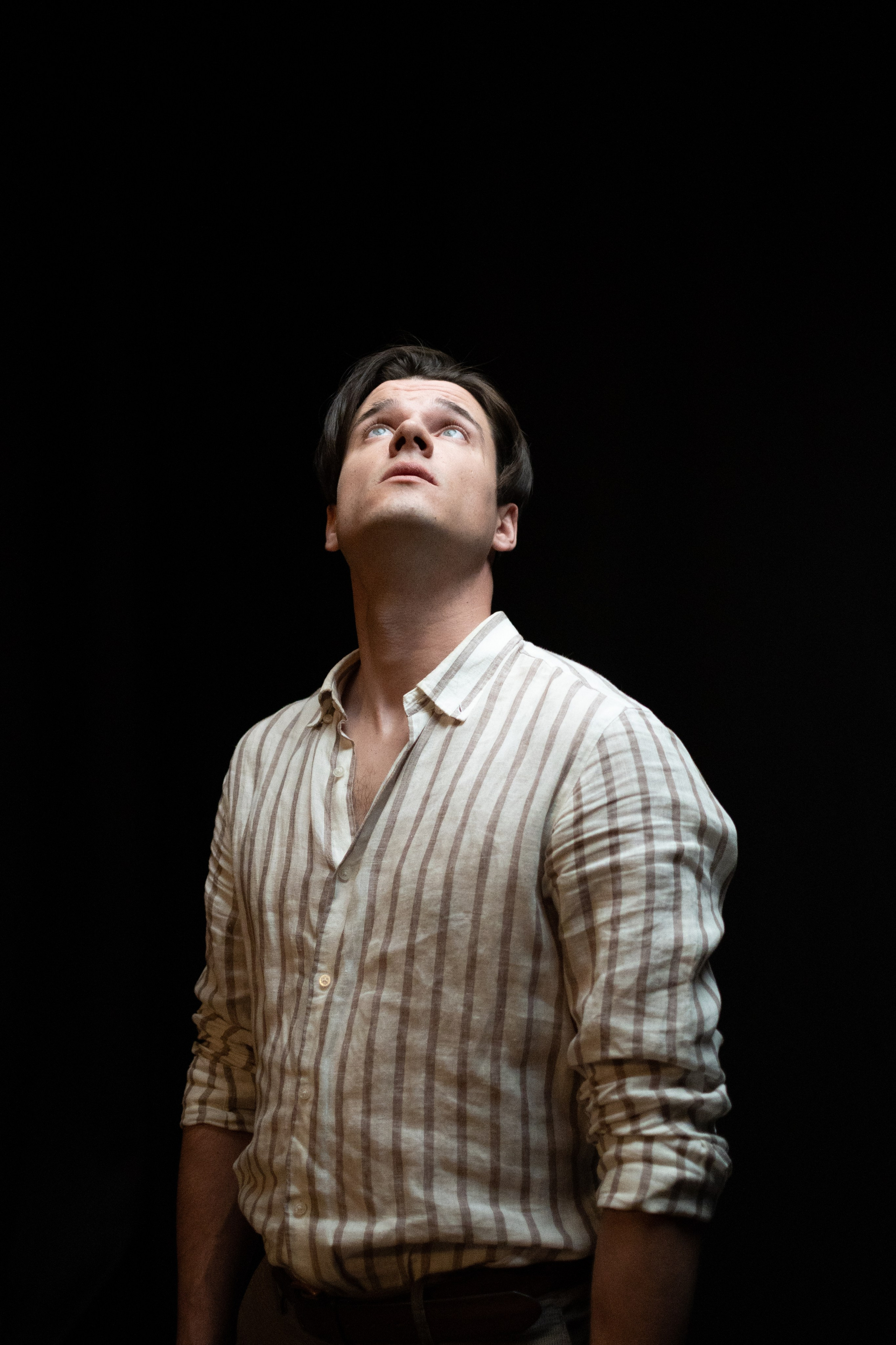 Все хорошо!. Фотограф Мария