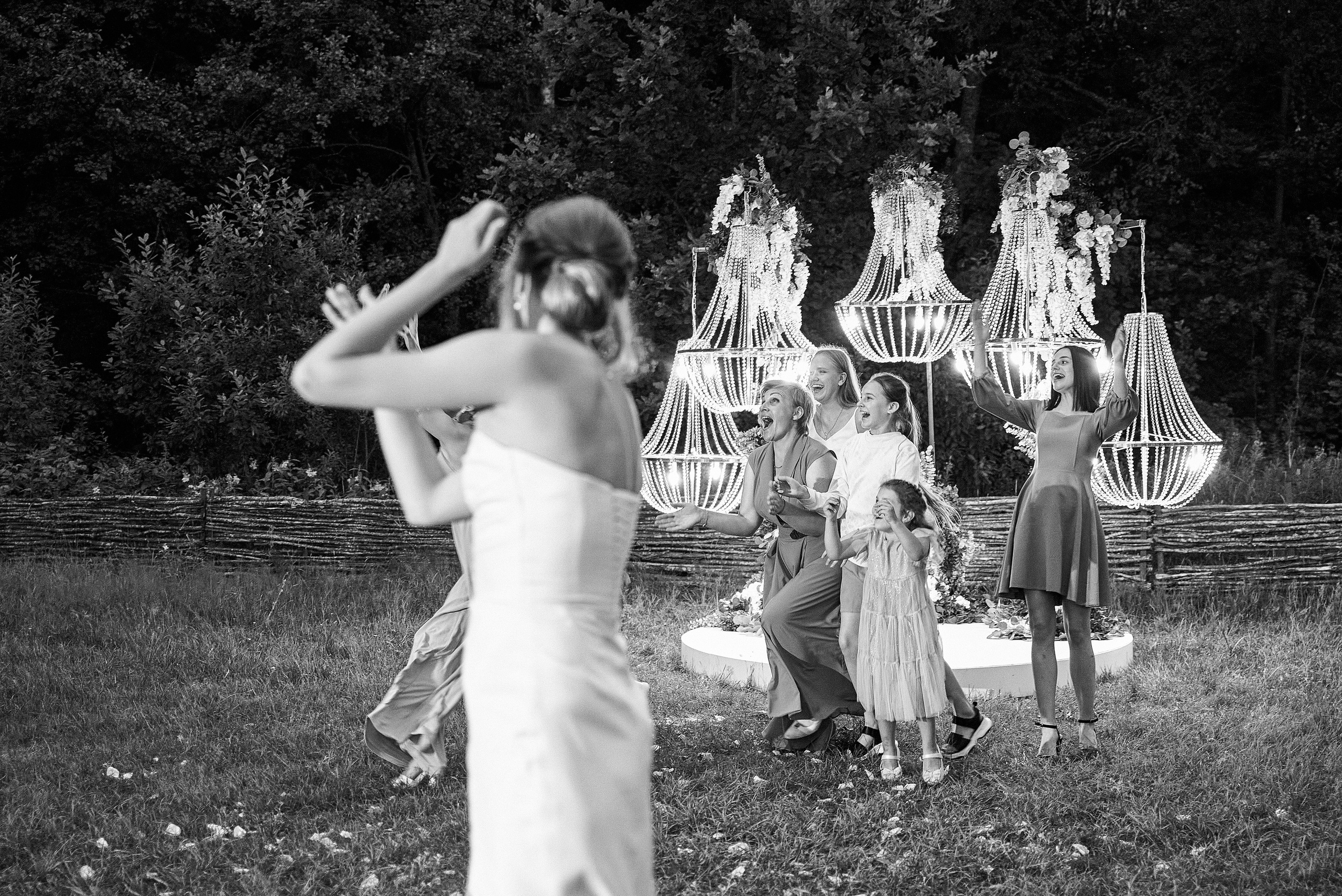 Свадебная съемка Брянск Москва Свадебный фотограф фотограф на свадьбу  фотограф Орел. Свадебный и портретный фотограф в Брянске Скепская Лилия